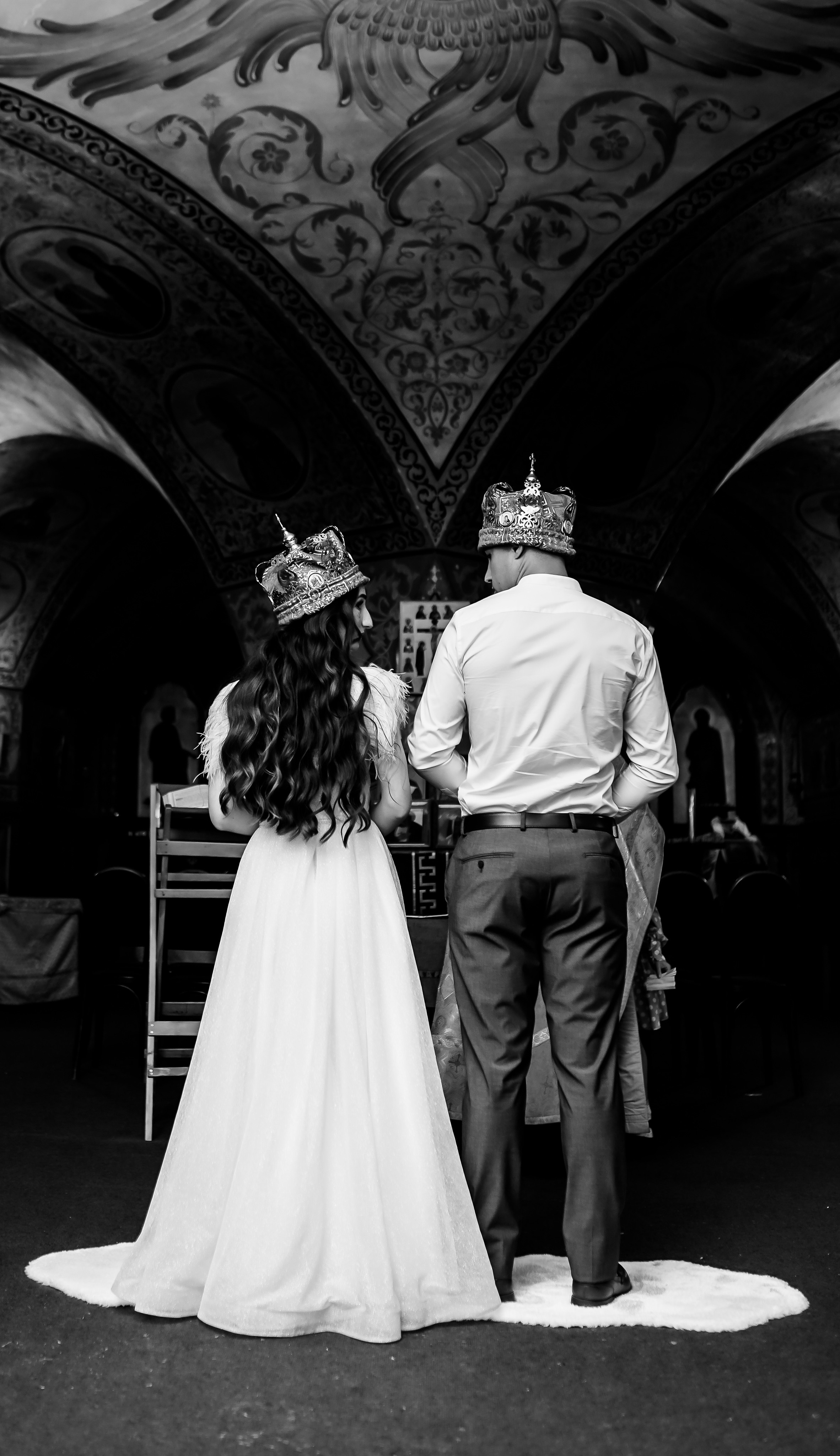 Wedding Diana and Nicolae. Https://www.instagram.com/grosu.photography?igsh=MTR6Y2xobGw1ZTluZg%3D%3D&utm_source=qr