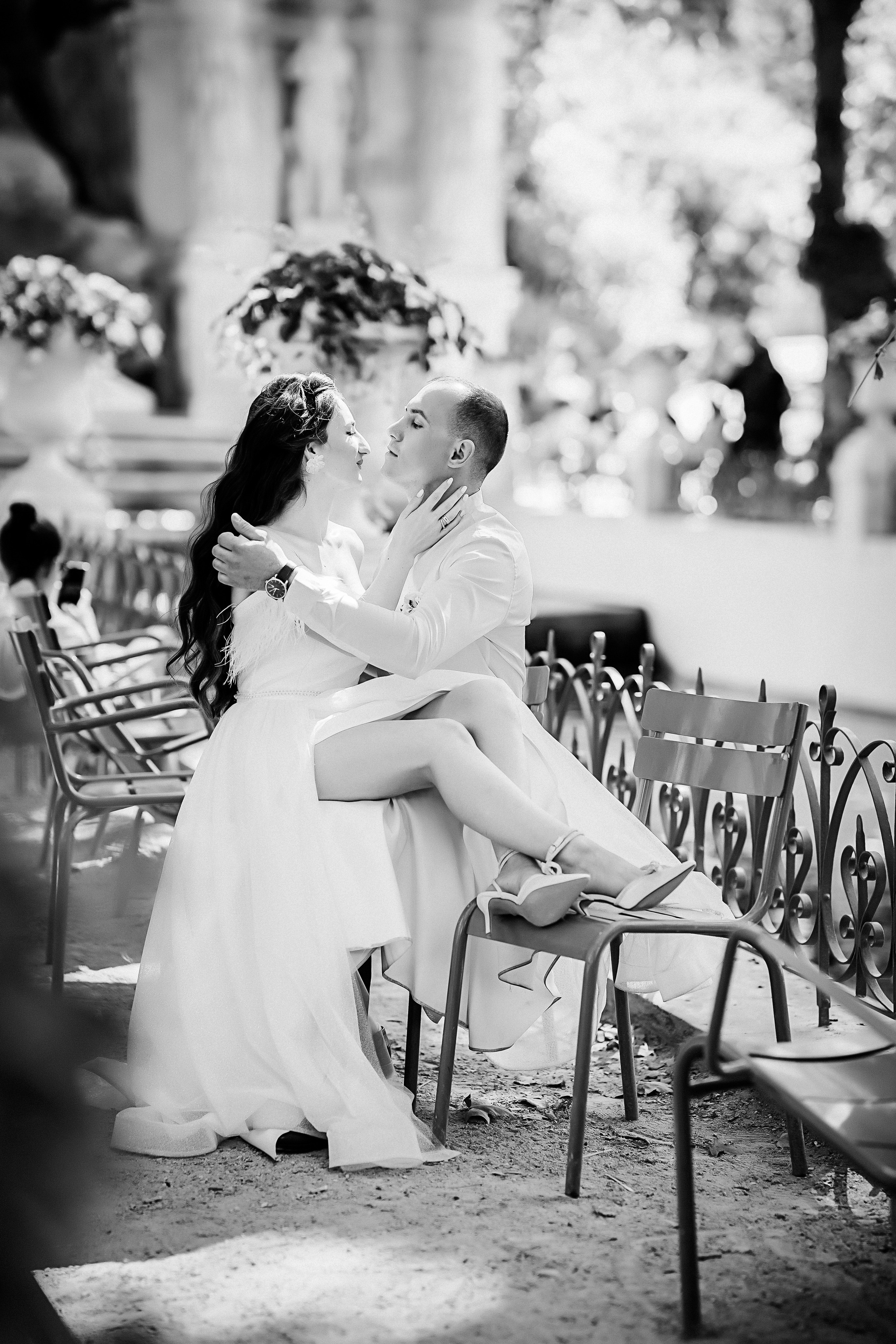 Wedding Diana and Nicolae. Https://www.instagram.com/grosu.photography?igsh=MTR6Y2xobGw1ZTluZg%3D%3D&utm_source=qr