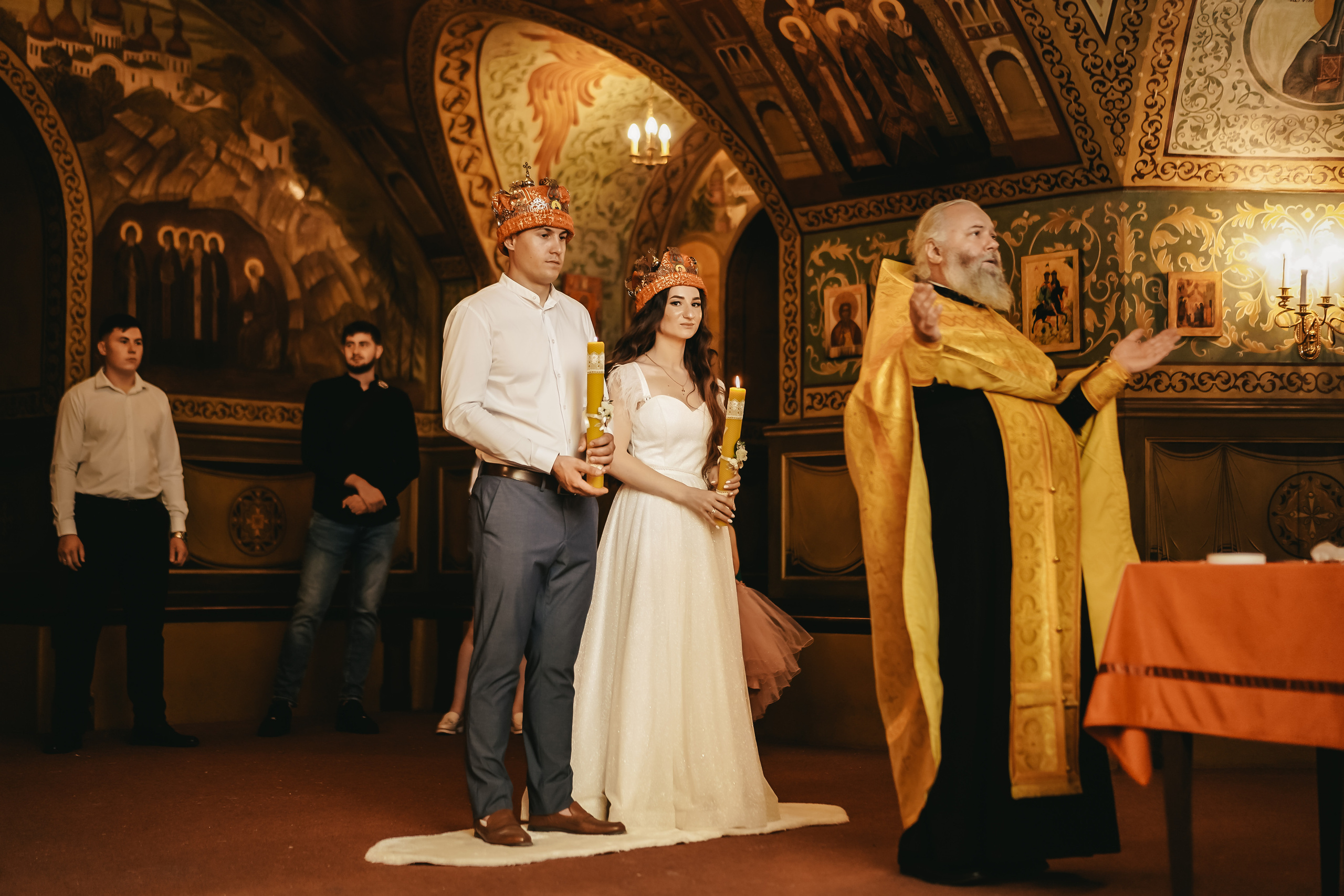 Wedding Diana and Nicolae. Https://www.instagram.com/grosu.photography?igsh=MTR6Y2xobGw1ZTluZg%3D%3D&utm_source=qr