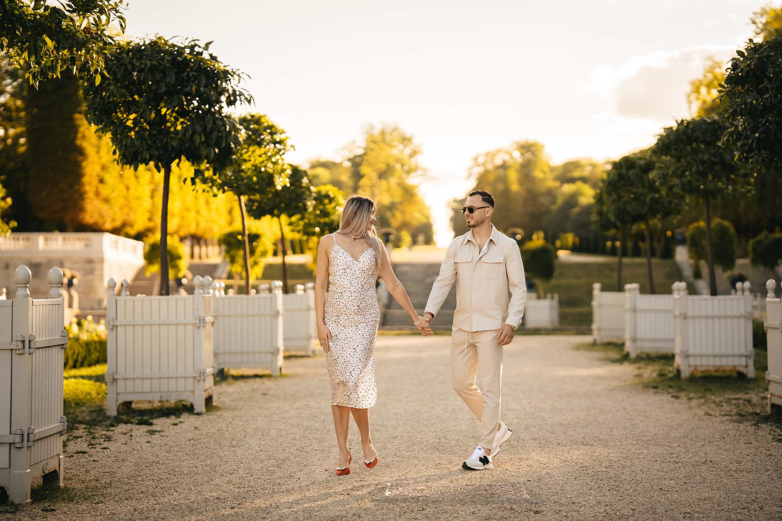 Pregnancy. Https://www.instagram.com/grosu.photography?igsh=MTR6Y2xobGw1ZTluZg%3D%3D&utm_source=qr