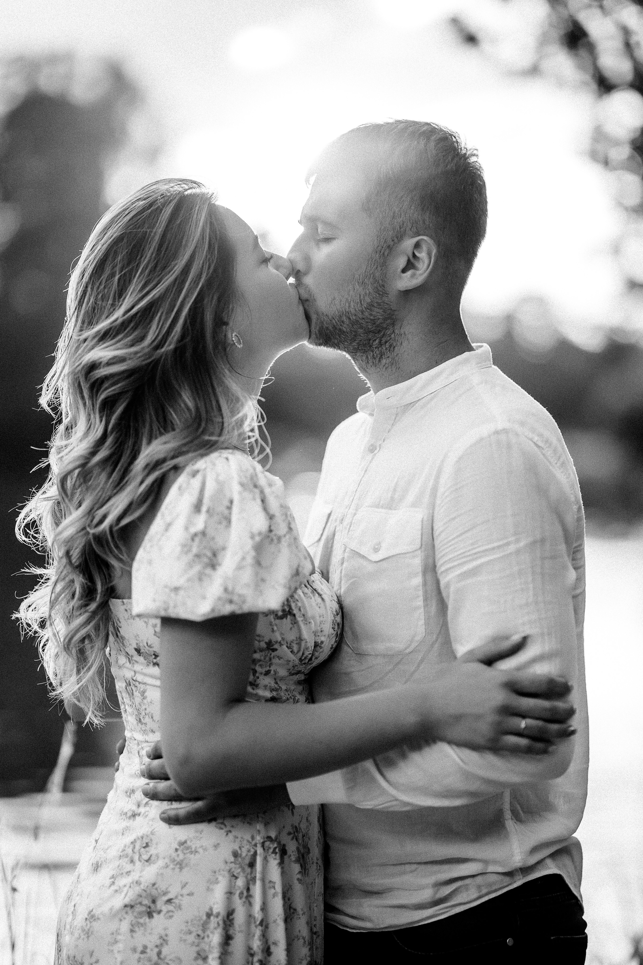 Proposal. Https://www.instagram.com/grosu.photography?igsh=MTR6Y2xobGw1ZTluZg%3D%3D&utm_source=qr