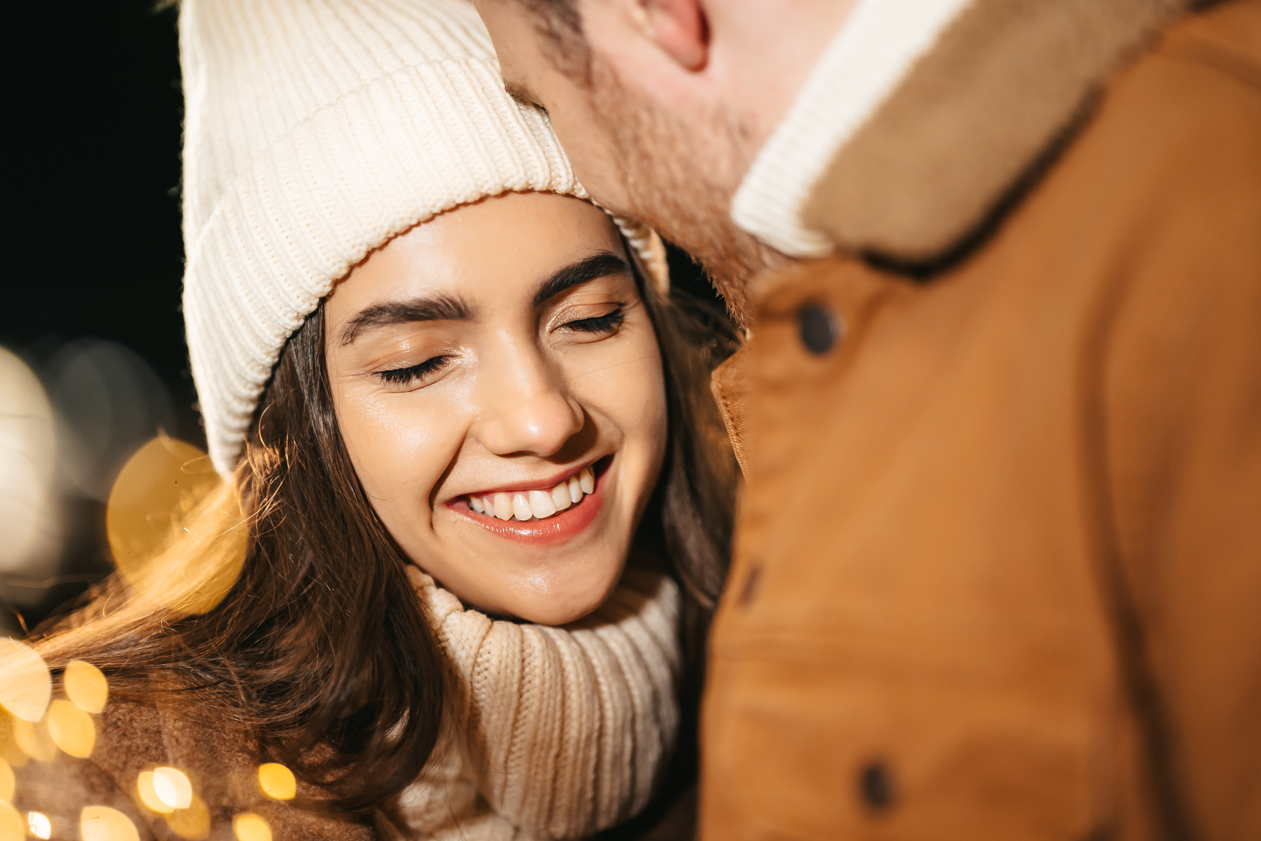 New Year. Https://www.instagram.com/grosu.photography?igsh=MTR6Y2xobGw1ZTluZg%3D%3D&utm_source=qr