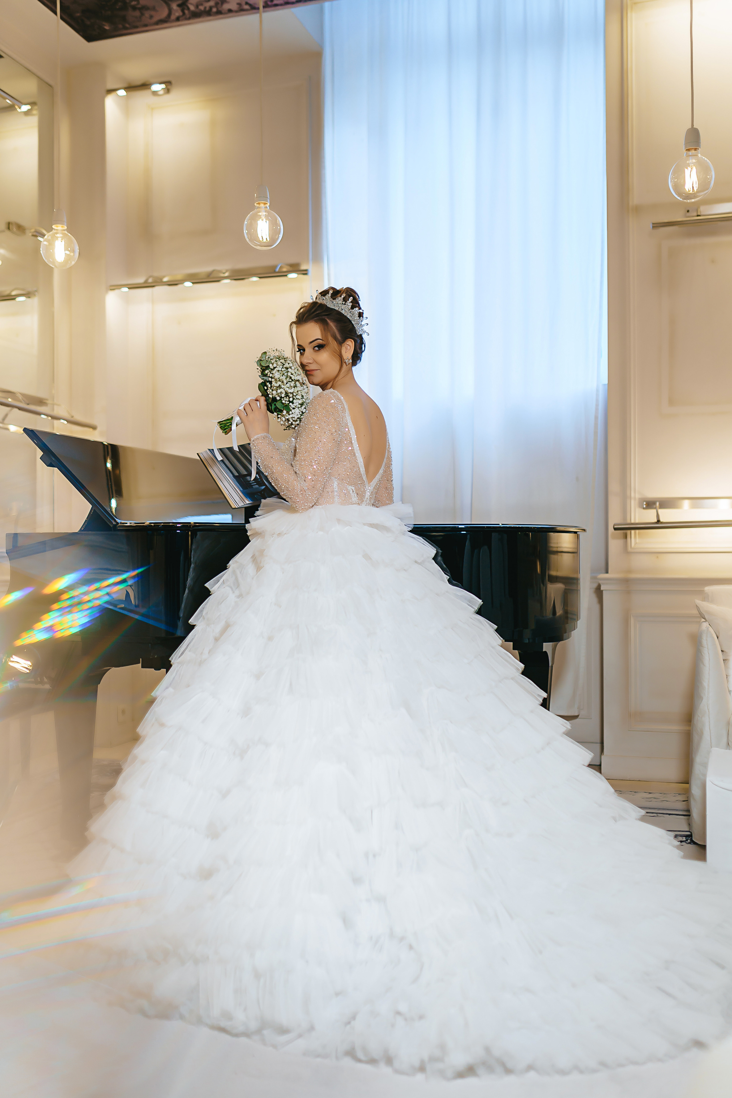 Wedding. Https://www.instagram.com/grosu.photography?igsh=MTR6Y2xobGw1ZTluZg%3D%3D&utm_source=qr