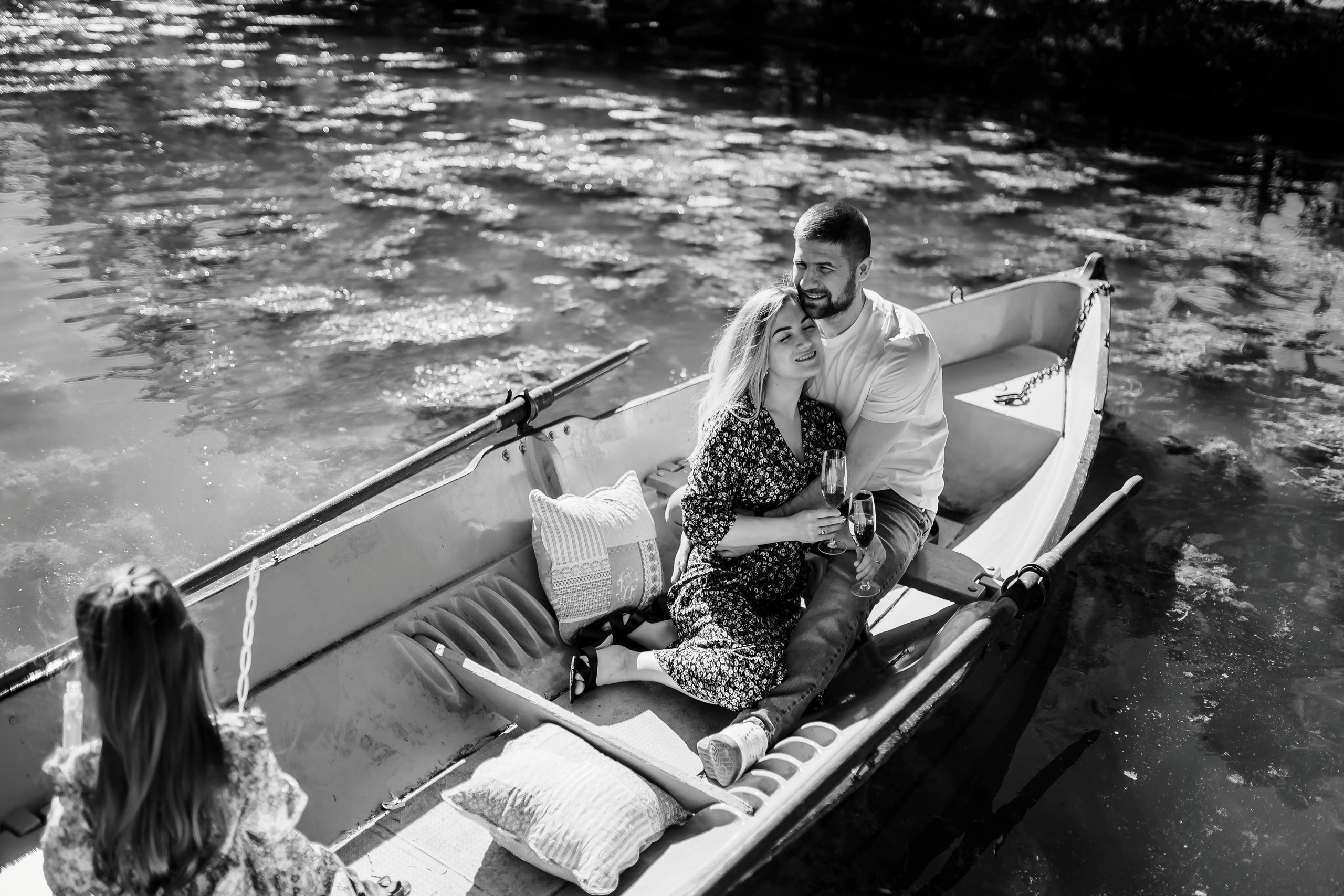 Family. Https://www.instagram.com/grosu.photography?igsh=MTR6Y2xobGw1ZTluZg%3D%3D&utm_source=qr