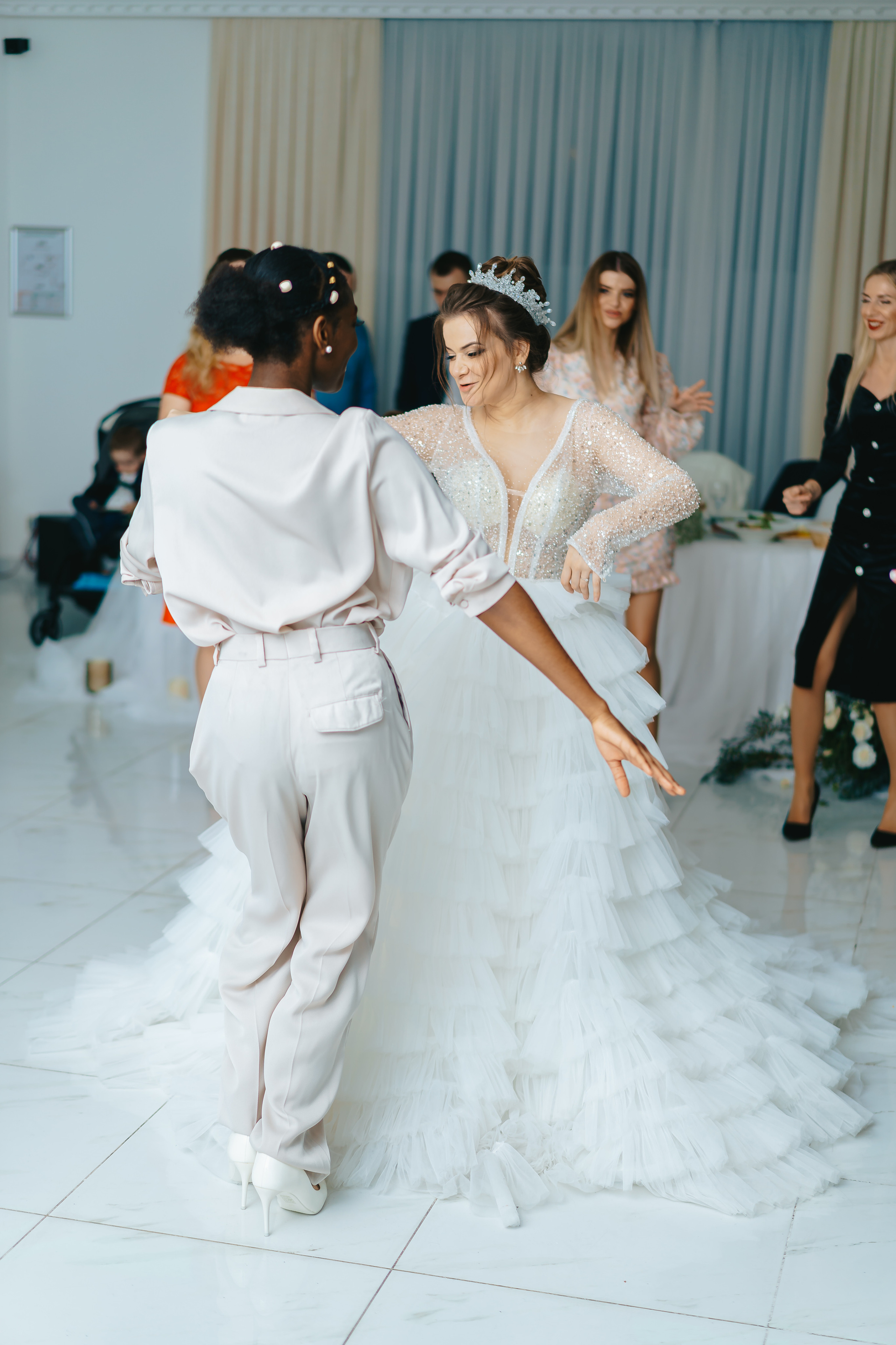 Wedding. Https://www.instagram.com/grosu.photography?igsh=MTR6Y2xobGw1ZTluZg%3D%3D&utm_source=qr