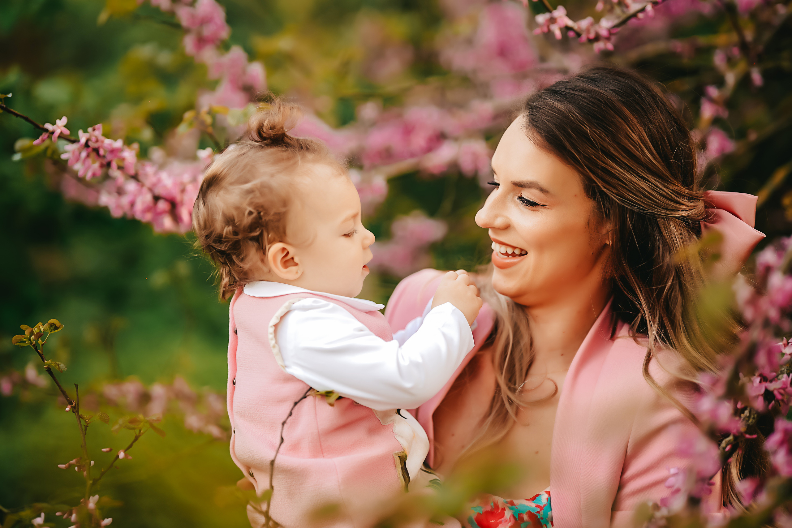 Spring in your heart. Https://www.instagram.com/grosu.photography?igsh=MTR6Y2xobGw1ZTluZg%3D%3D&utm_source=qr