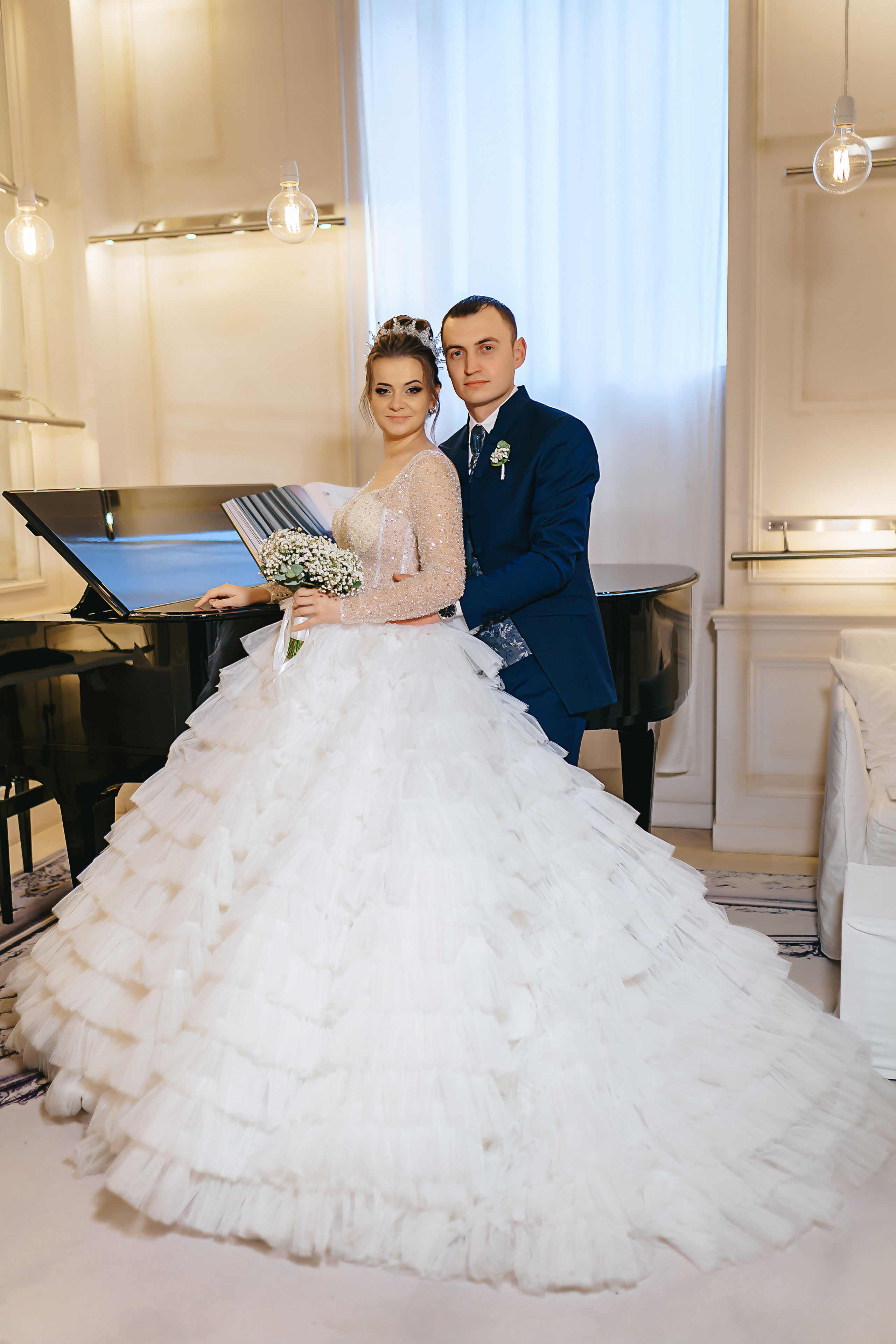 Wedding. Https://www.instagram.com/grosu.photography?igsh=MTR6Y2xobGw1ZTluZg%3D%3D&utm_source=qr