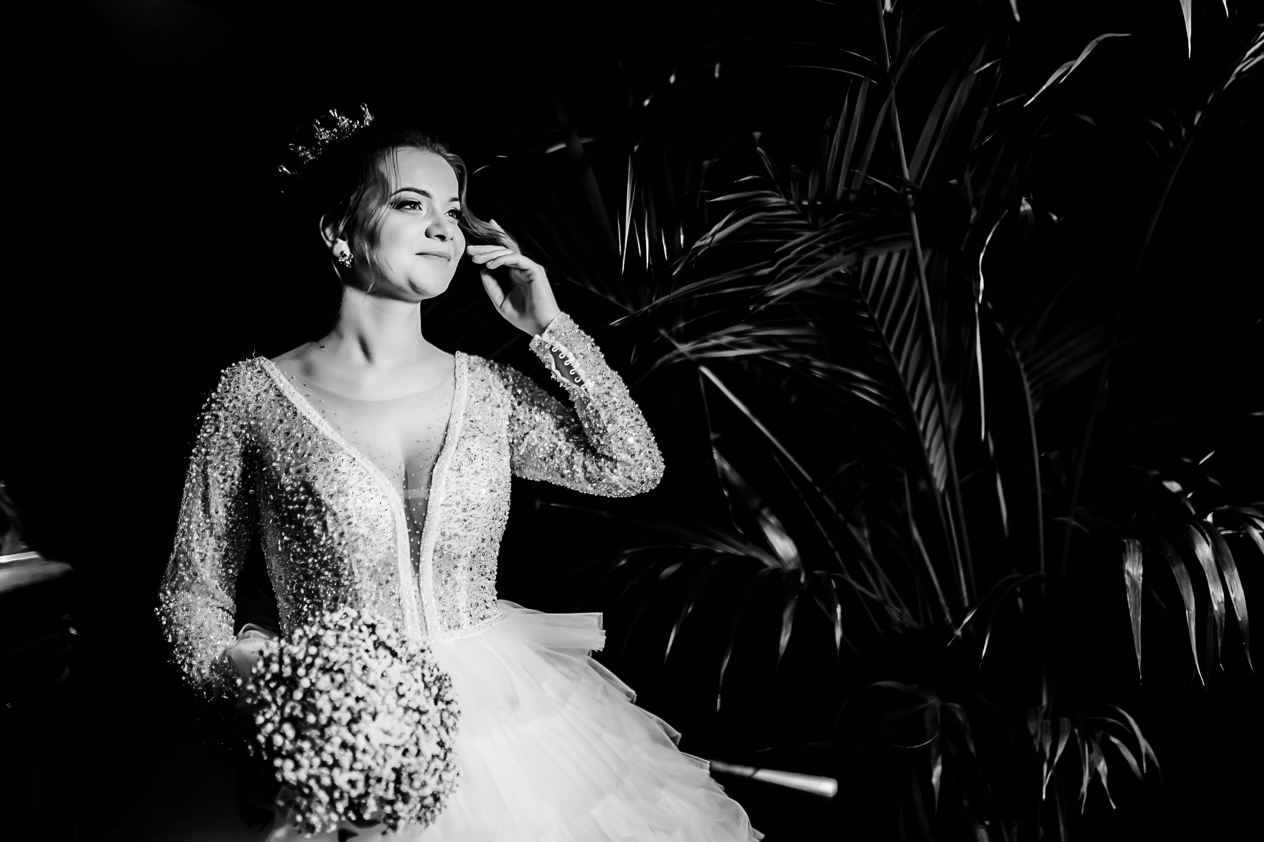 Wedding. Https://www.instagram.com/grosu.photography?igsh=MTR6Y2xobGw1ZTluZg%3D%3D&utm_source=qr