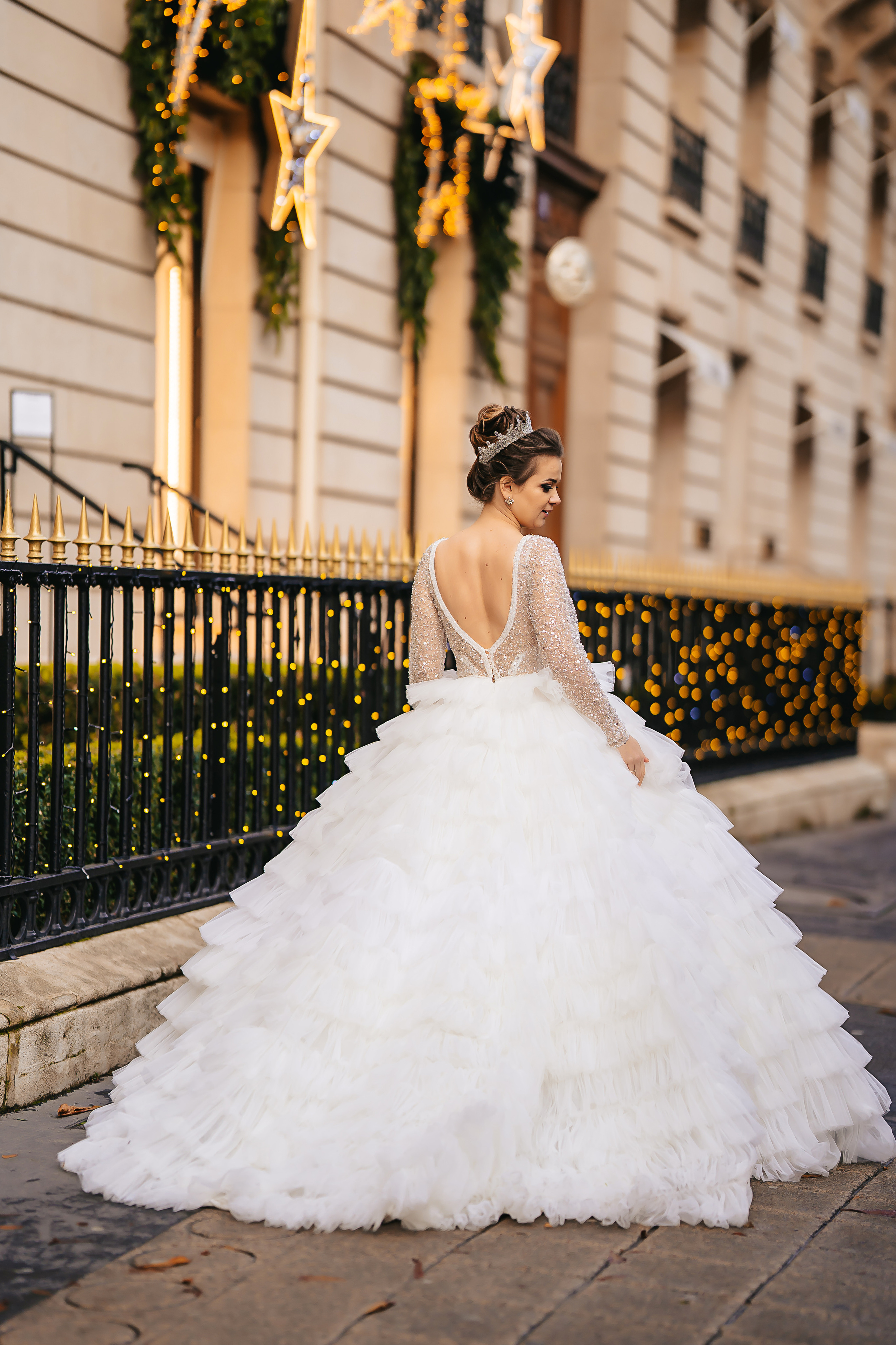 Wedding. Https://www.instagram.com/grosu.photography?igsh=MTR6Y2xobGw1ZTluZg%3D%3D&utm_source=qr