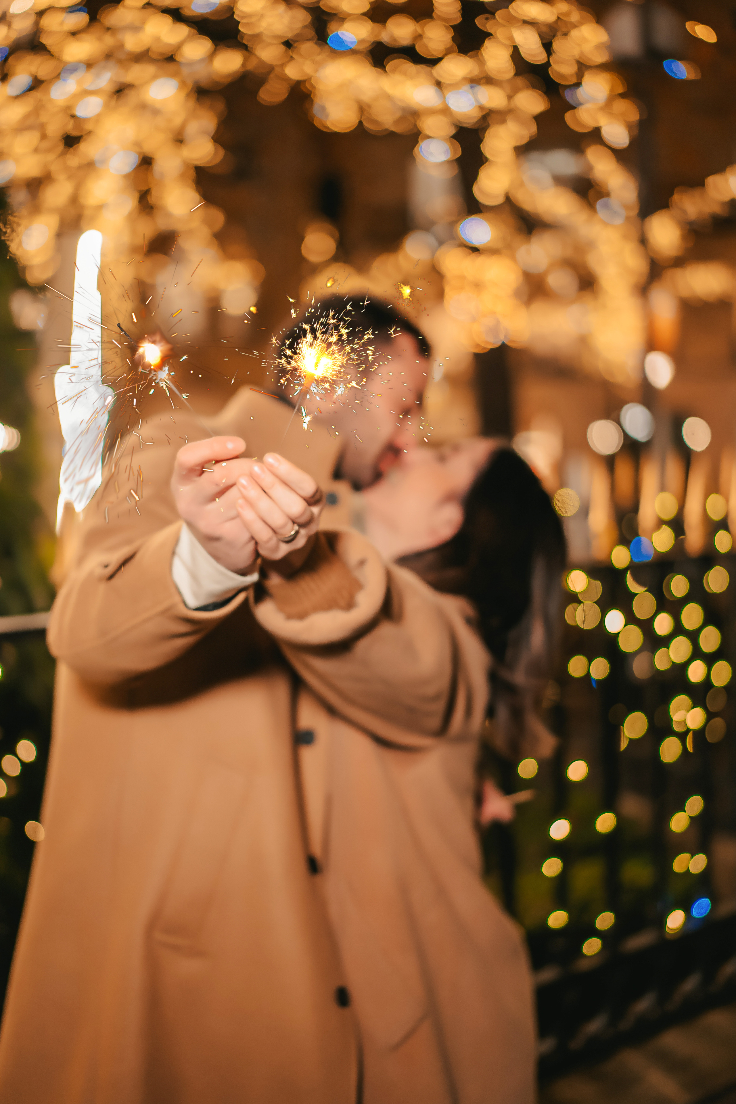 Christmas Time. Https://www.instagram.com/grosu.photography?igsh=MTR6Y2xobGw1ZTluZg%3D%3D&utm_source=qr