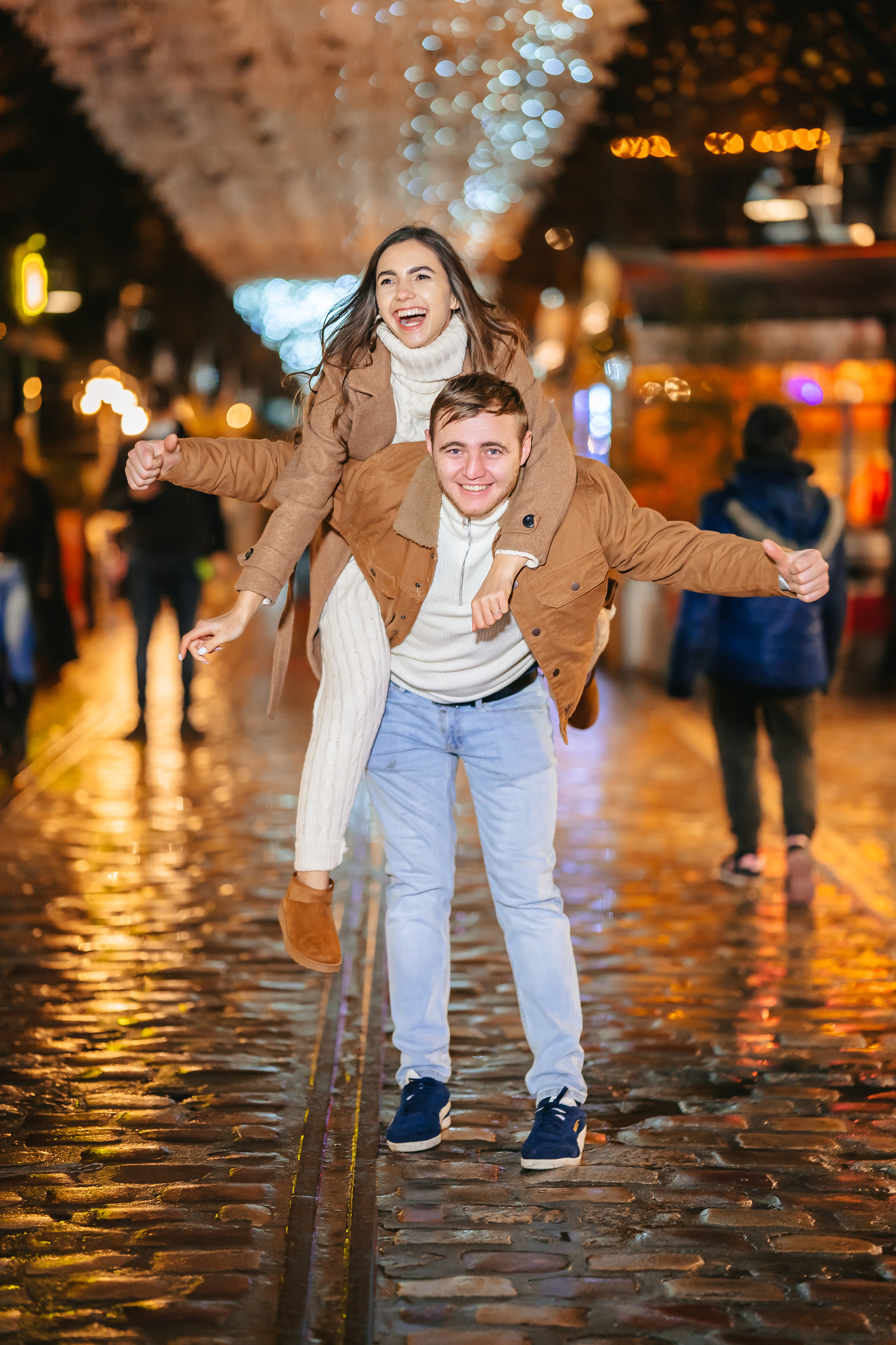 New Year. Https://www.instagram.com/grosu.photography?igsh=MTR6Y2xobGw1ZTluZg%3D%3D&utm_source=qr