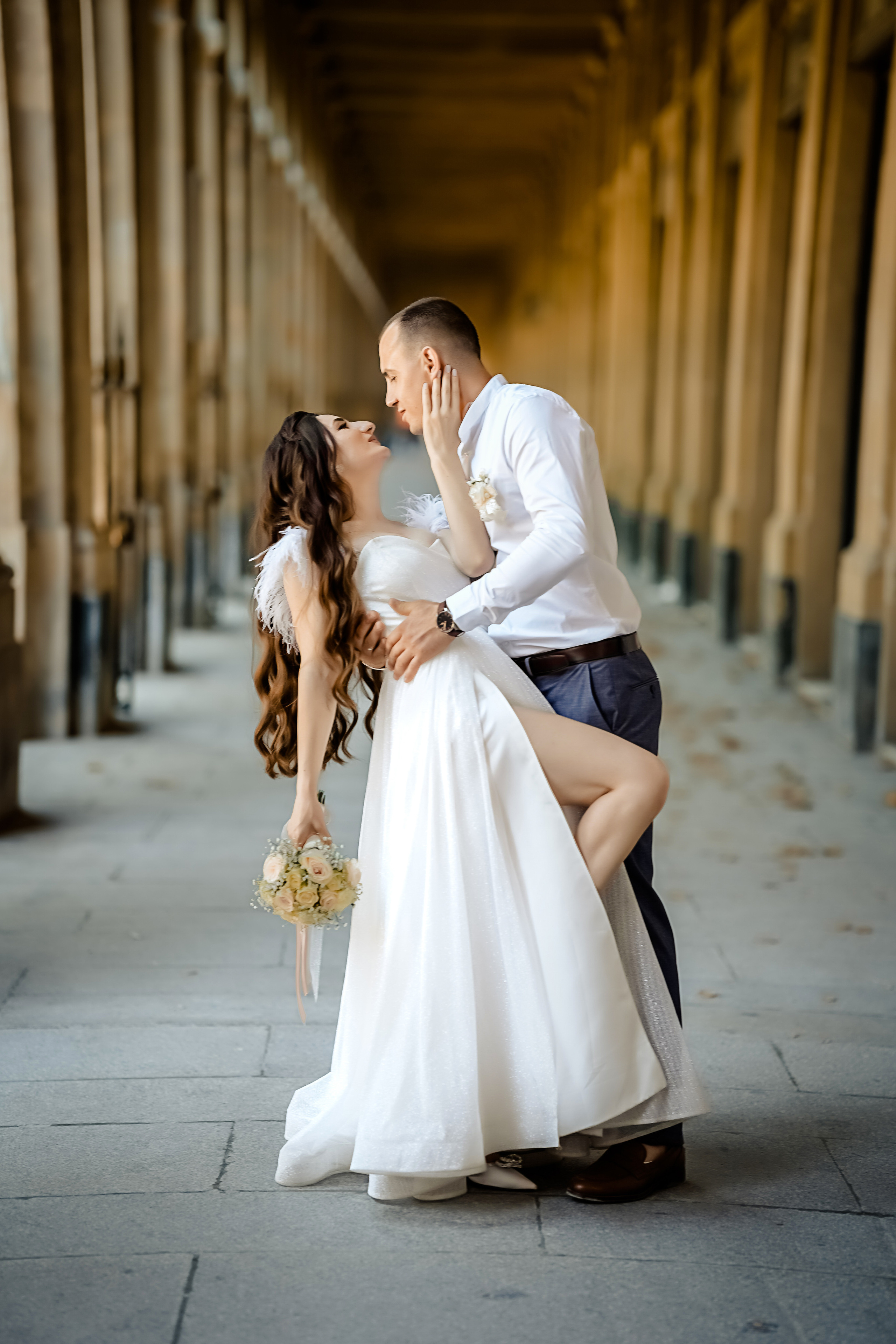 Wedding Diana and Nicolae. Https://www.instagram.com/grosu.photography?igsh=MTR6Y2xobGw1ZTluZg%3D%3D&utm_source=qr