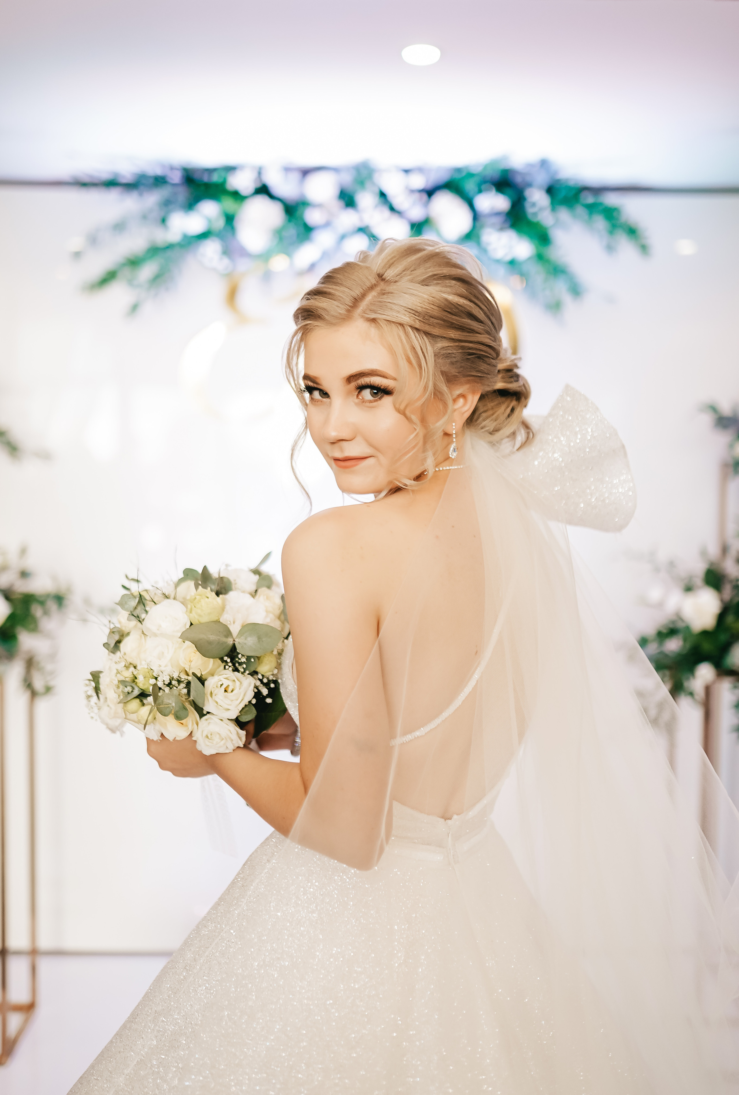 Wedd. Https://www.instagram.com/grosu.photography?igsh=MTR6Y2xobGw1ZTluZg%3D%3D&utm_source=qr