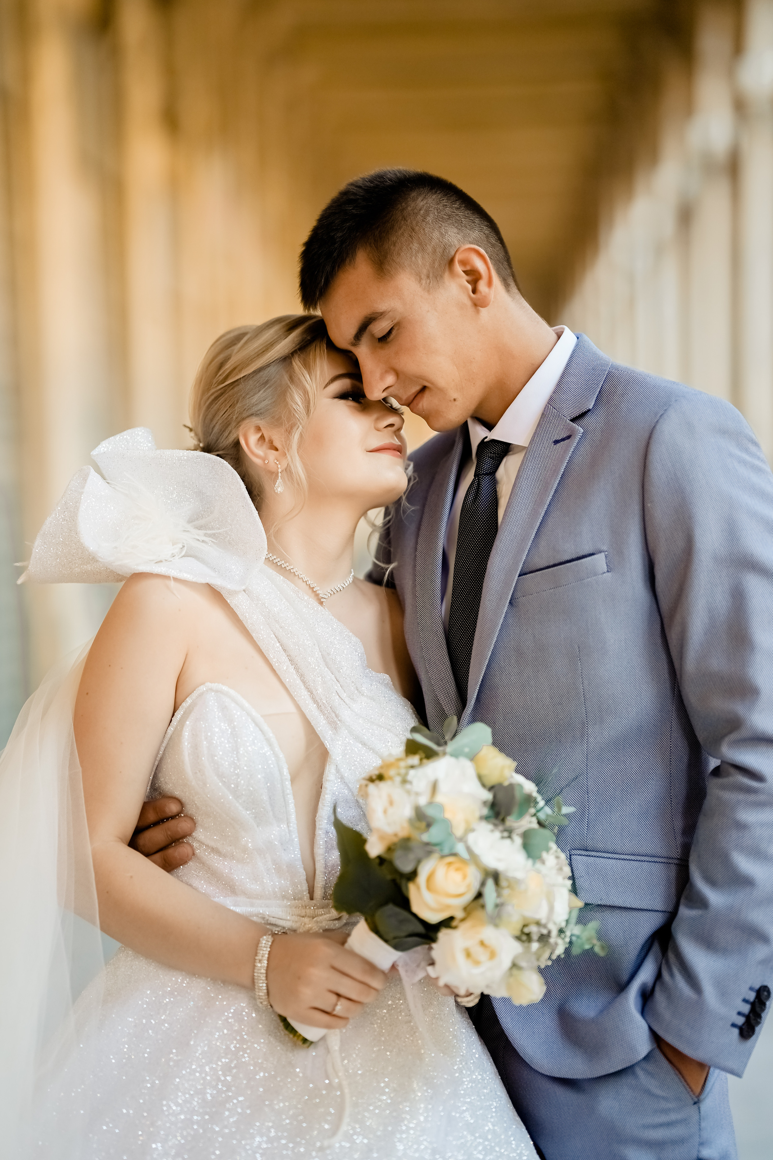 Wedd. Https://www.instagram.com/grosu.photography?igsh=MTR6Y2xobGw1ZTluZg%3D%3D&utm_source=qr