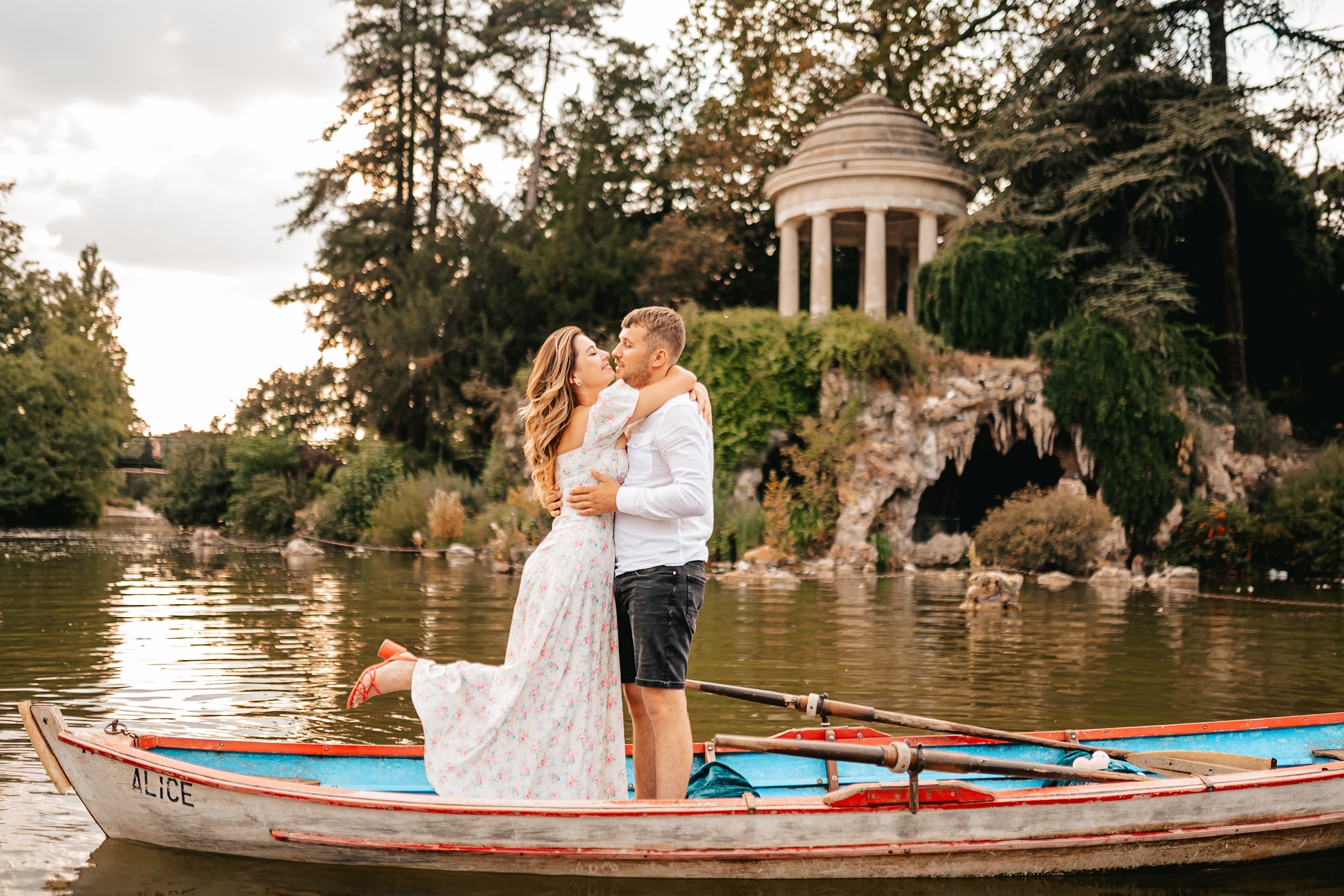 Proposal. Https://www.instagram.com/grosu.photography?igsh=MTR6Y2xobGw1ZTluZg%3D%3D&utm_source=qr