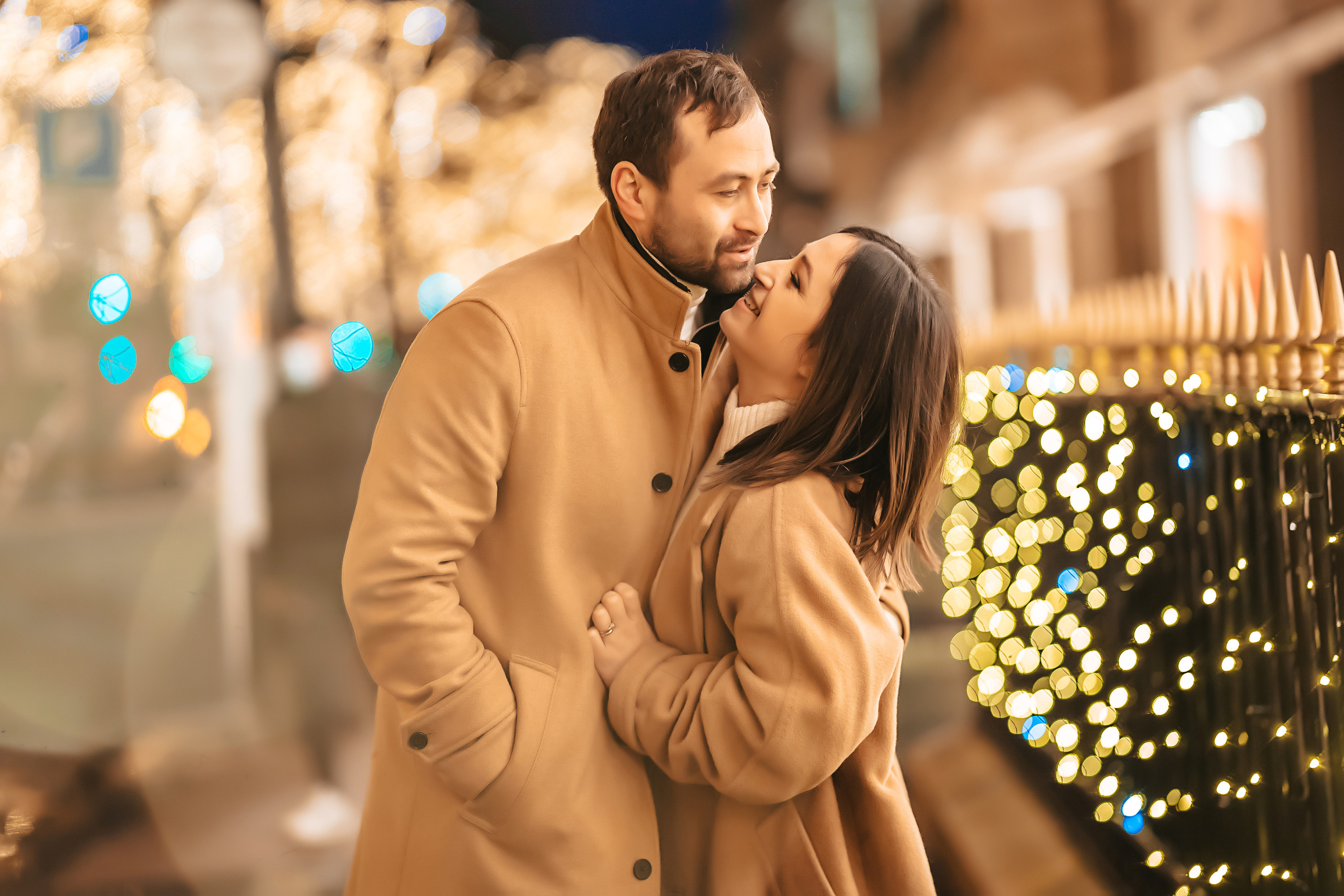 Christmas Time. Https://www.instagram.com/grosu.photography?igsh=MTR6Y2xobGw1ZTluZg%3D%3D&utm_source=qr