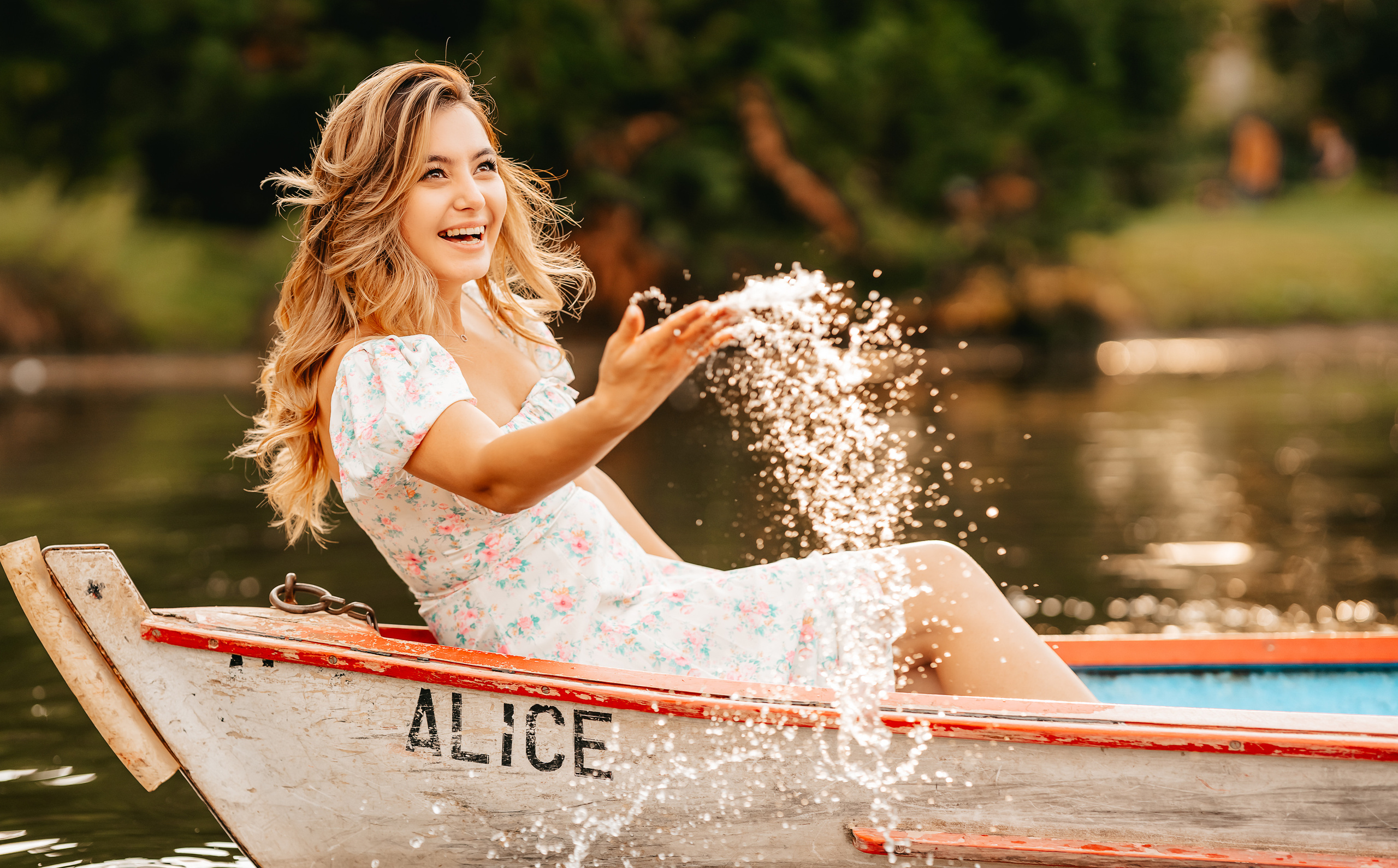 Proposal. Https://www.instagram.com/grosu.photography?igsh=MTR6Y2xobGw1ZTluZg%3D%3D&utm_source=qr