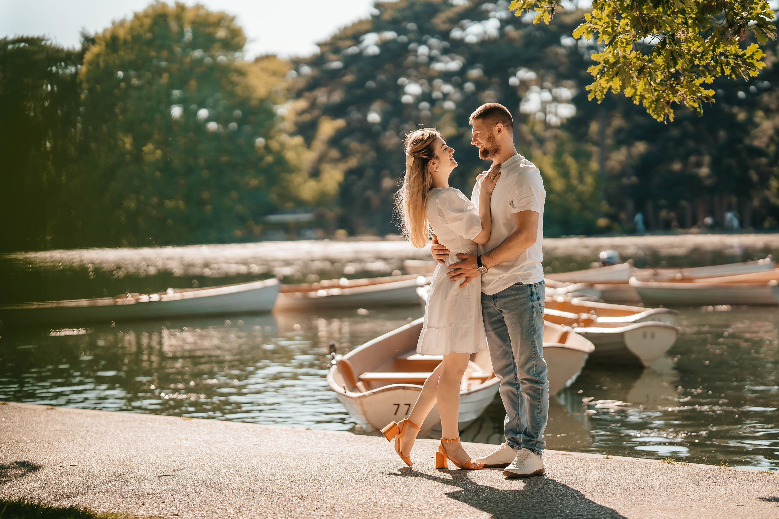 Family. Https://www.instagram.com/grosu.photography?igsh=MTR6Y2xobGw1ZTluZg%3D%3D&utm_source=qr