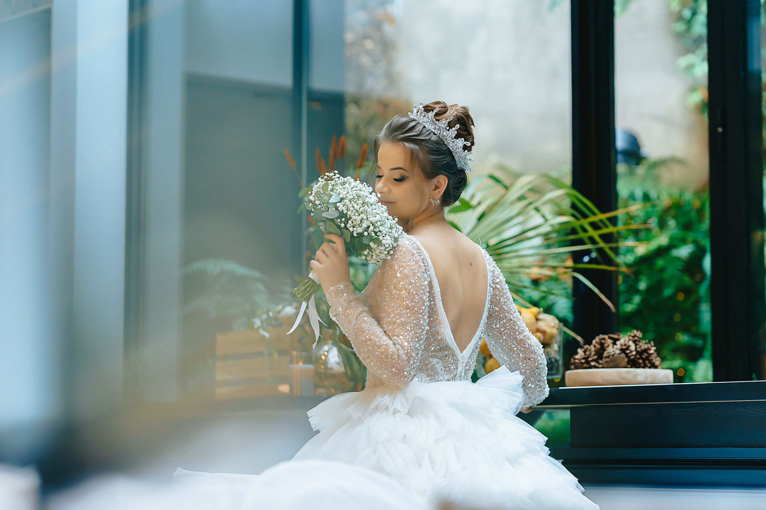 Wedding. Https://www.instagram.com/grosu.photography?igsh=MTR6Y2xobGw1ZTluZg%3D%3D&utm_source=qr