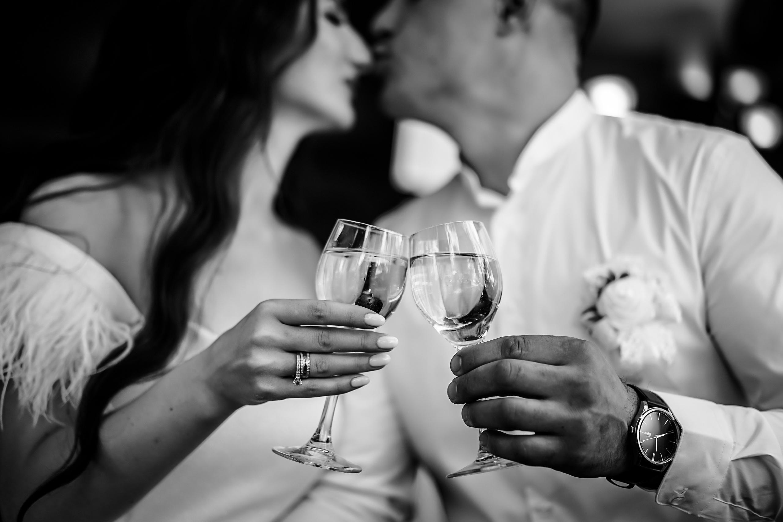 Wedding Diana and Nicolae. Https://www.instagram.com/grosu.photography?igsh=MTR6Y2xobGw1ZTluZg%3D%3D&utm_source=qr