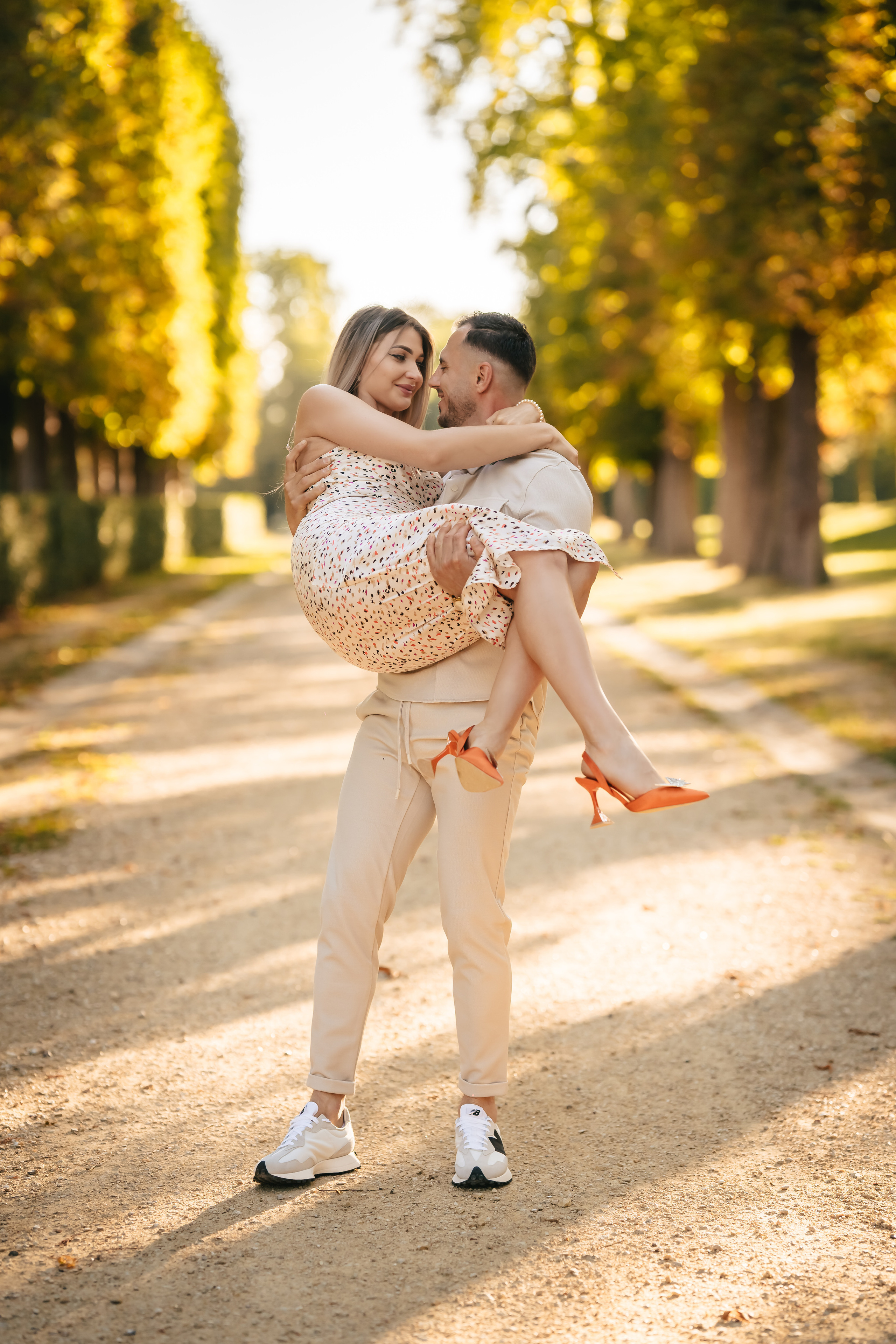 Pregnancy. Https://www.instagram.com/grosu.photography?igsh=MTR6Y2xobGw1ZTluZg%3D%3D&utm_source=qr