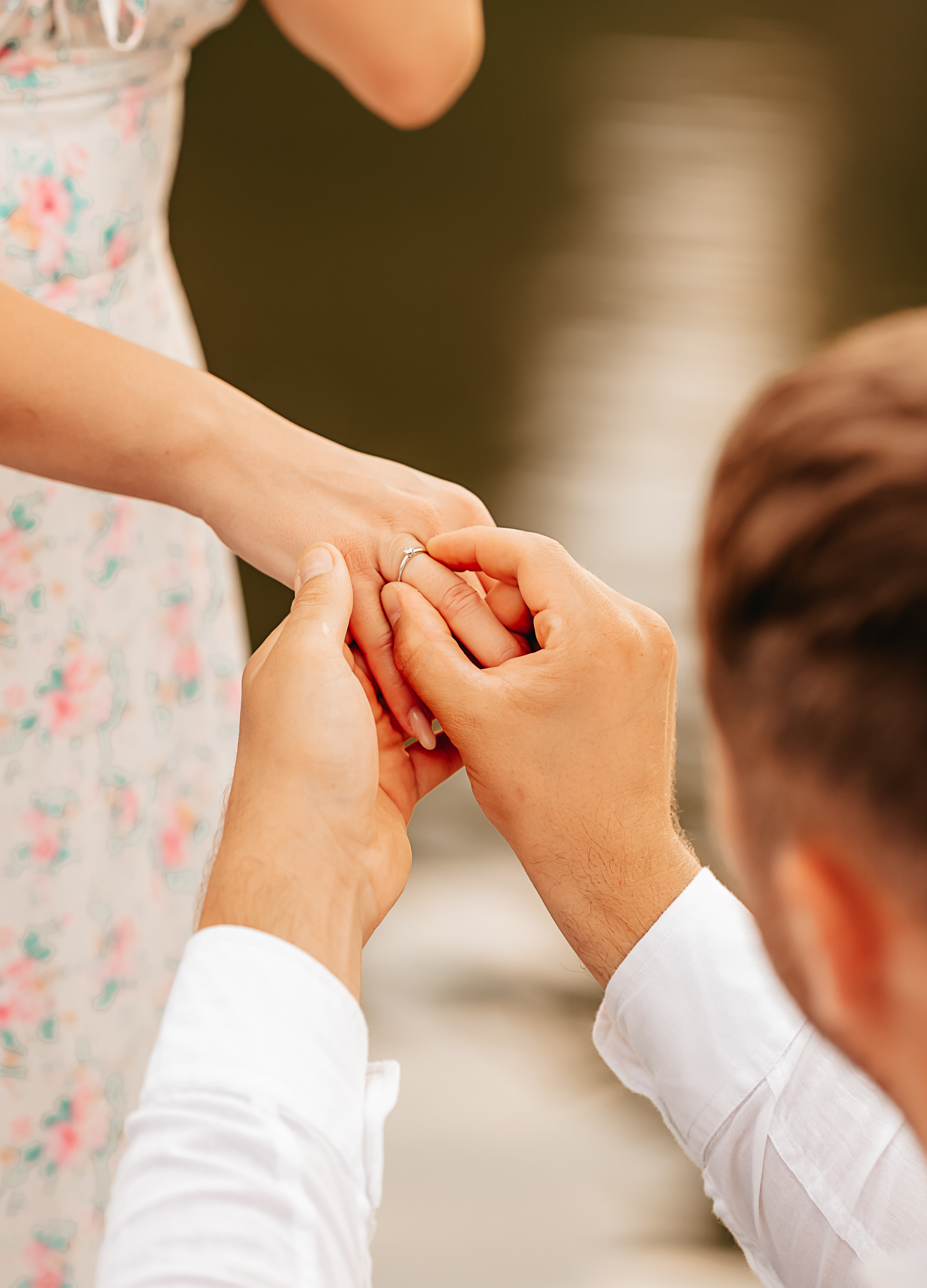 Proposal. Https://www.instagram.com/grosu.photography?igsh=MTR6Y2xobGw1ZTluZg%3D%3D&utm_source=qr