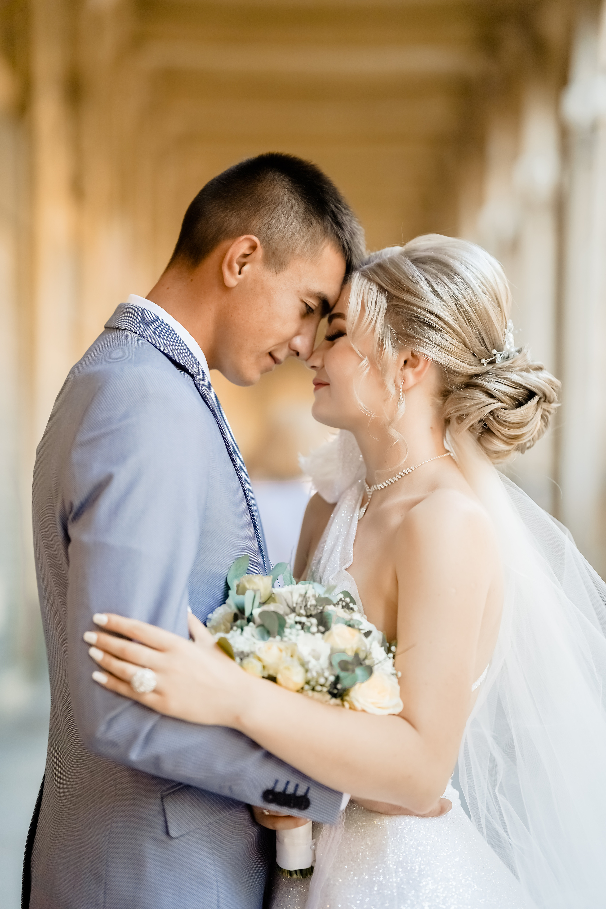 Wedd. Https://www.instagram.com/grosu.photography?igsh=MTR6Y2xobGw1ZTluZg%3D%3D&utm_source=qr