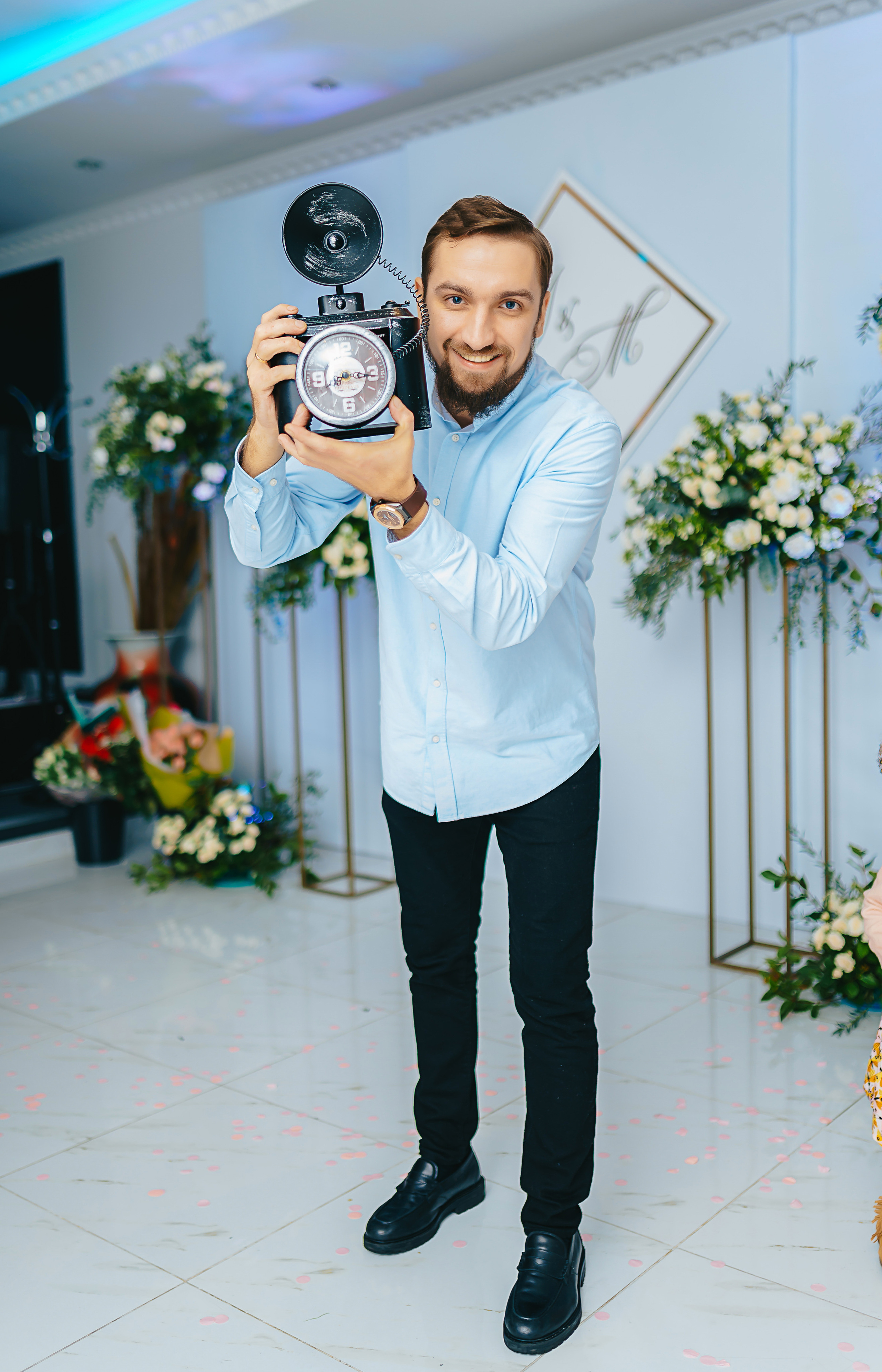 Wedding. Https://www.instagram.com/grosu.photography?igsh=MTR6Y2xobGw1ZTluZg%3D%3D&utm_source=qr