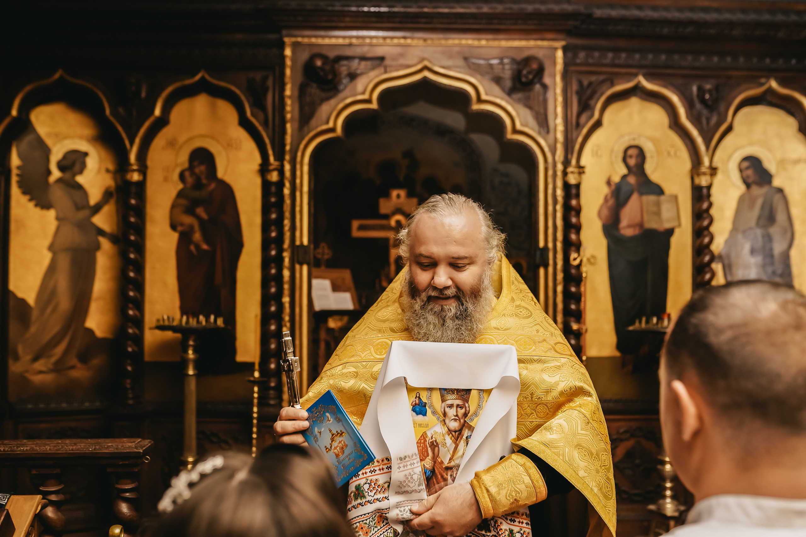 Wedding Diana and Nicolae. Https://www.instagram.com/grosu.photography?igsh=MTR6Y2xobGw1ZTluZg%3D%3D&utm_source=qr