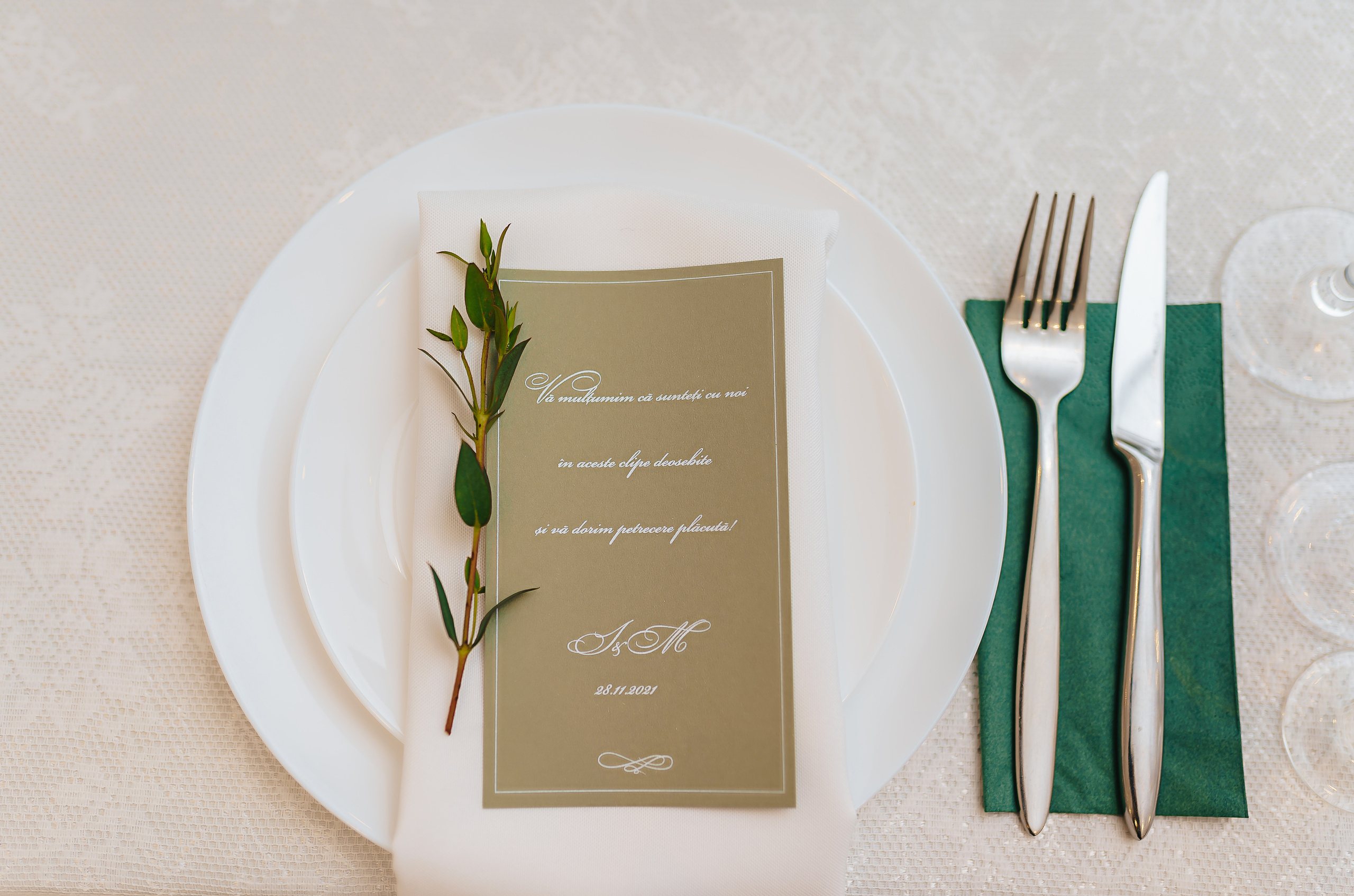 Wedding. Https://www.instagram.com/grosu.photography?igsh=MTR6Y2xobGw1ZTluZg%3D%3D&utm_source=qr