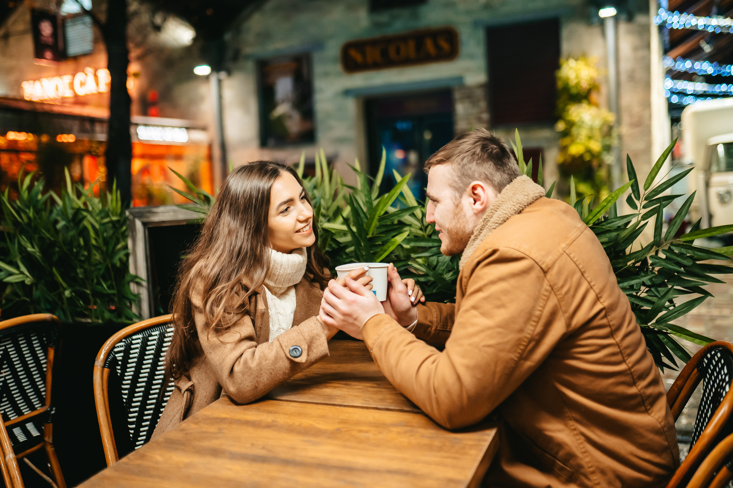 New Year. Https://www.instagram.com/grosu.photography?igsh=MTR6Y2xobGw1ZTluZg%3D%3D&utm_source=qr