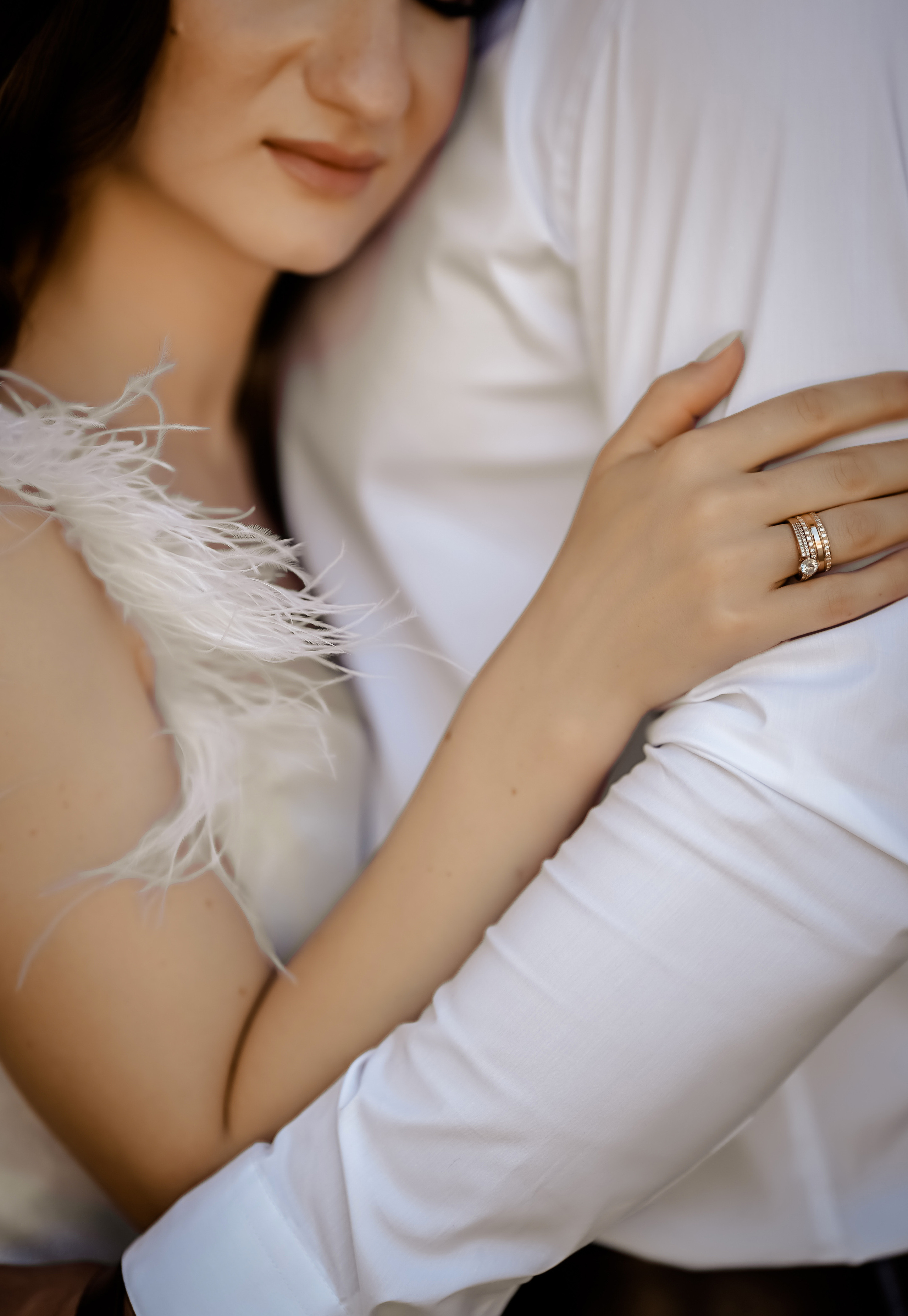 Wedding Diana and Nicolae. Https://www.instagram.com/grosu.photography?igsh=MTR6Y2xobGw1ZTluZg%3D%3D&utm_source=qr