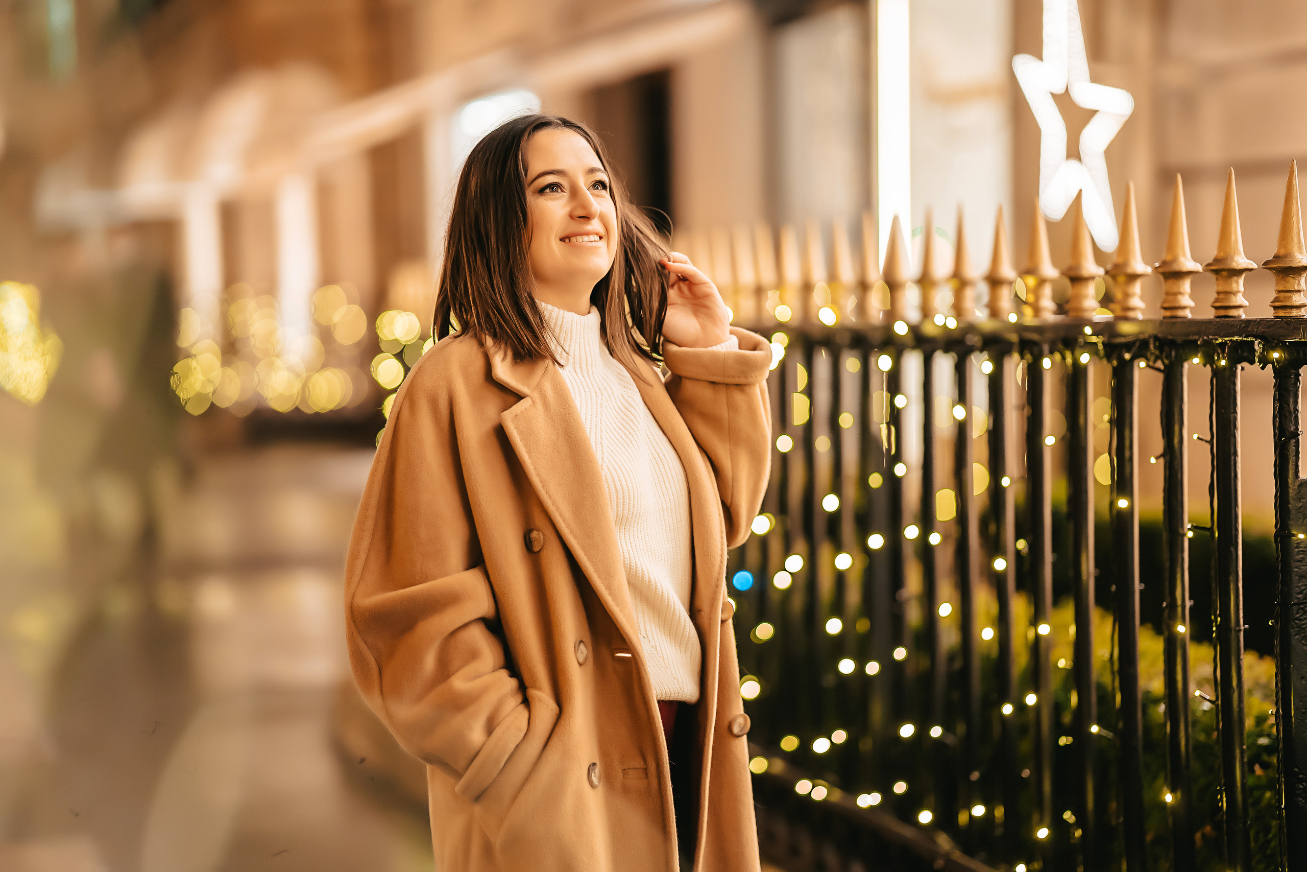 Christmas Time. Https://www.instagram.com/grosu.photography?igsh=MTR6Y2xobGw1ZTluZg%3D%3D&utm_source=qr