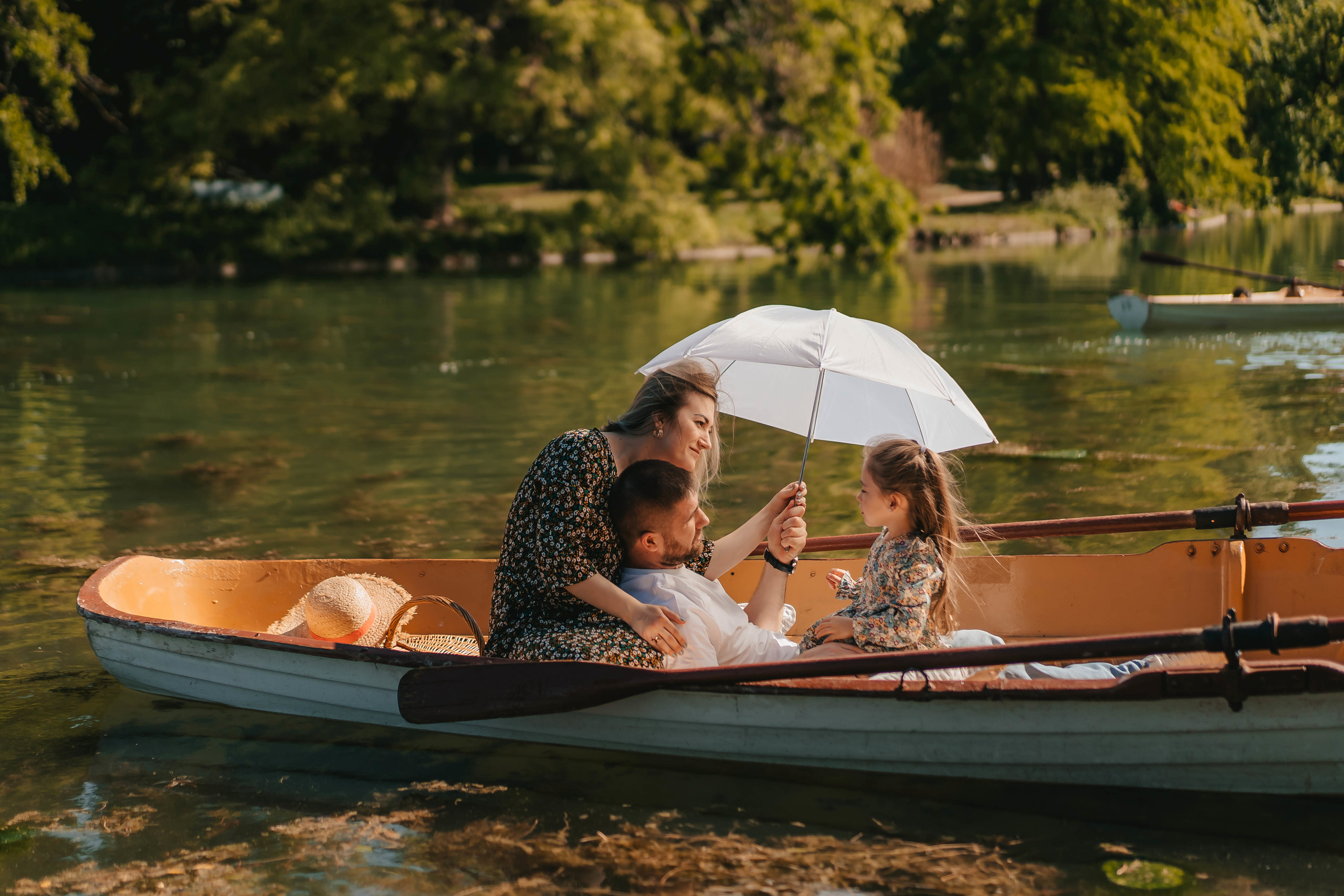 Family. Https://www.instagram.com/grosu.photography?igsh=MTR6Y2xobGw1ZTluZg%3D%3D&utm_source=qr