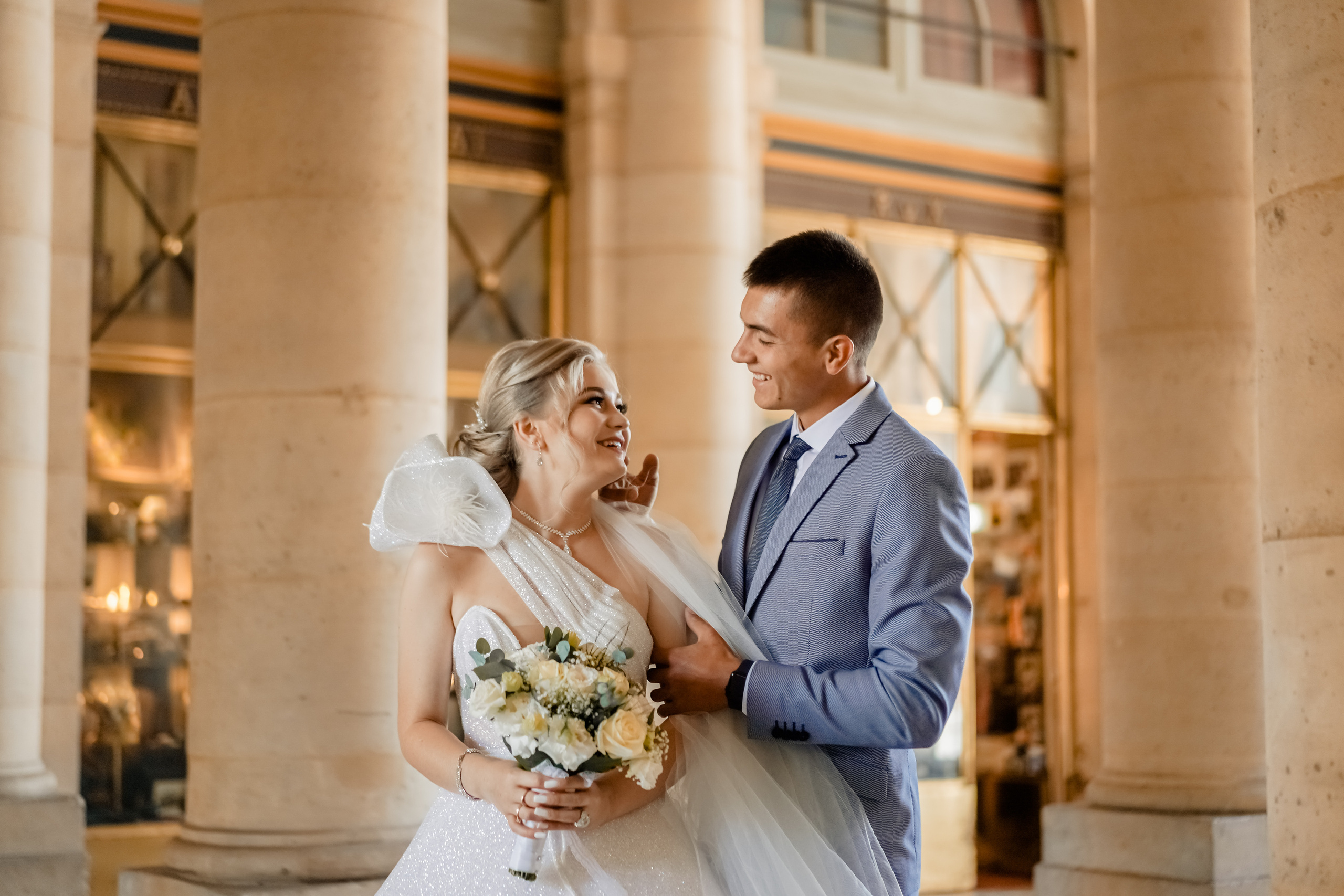 Wedd. Https://www.instagram.com/grosu.photography?igsh=MTR6Y2xobGw1ZTluZg%3D%3D&utm_source=qr