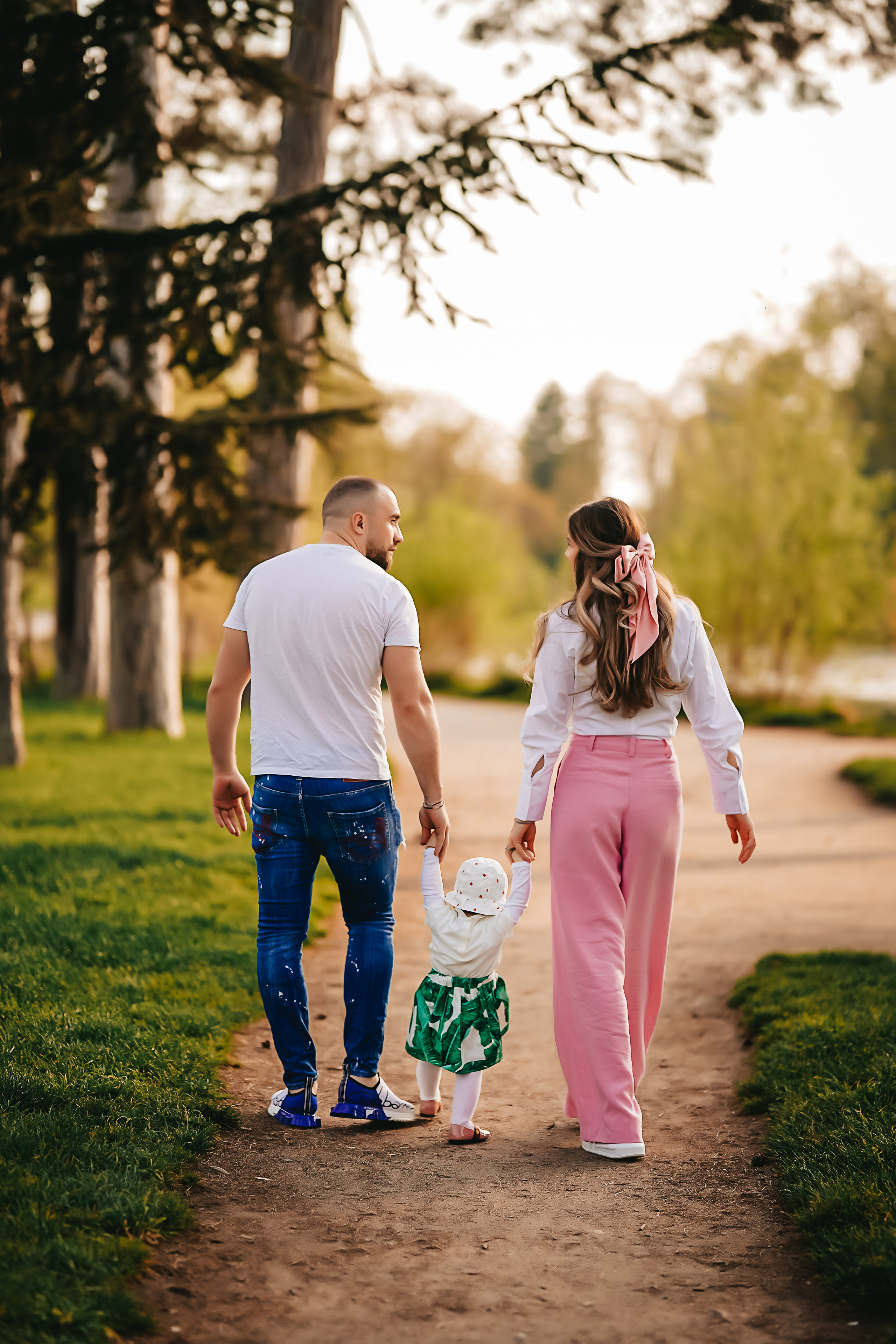 Spring in your heart. Https://www.instagram.com/grosu.photography?igsh=MTR6Y2xobGw1ZTluZg%3D%3D&utm_source=qr