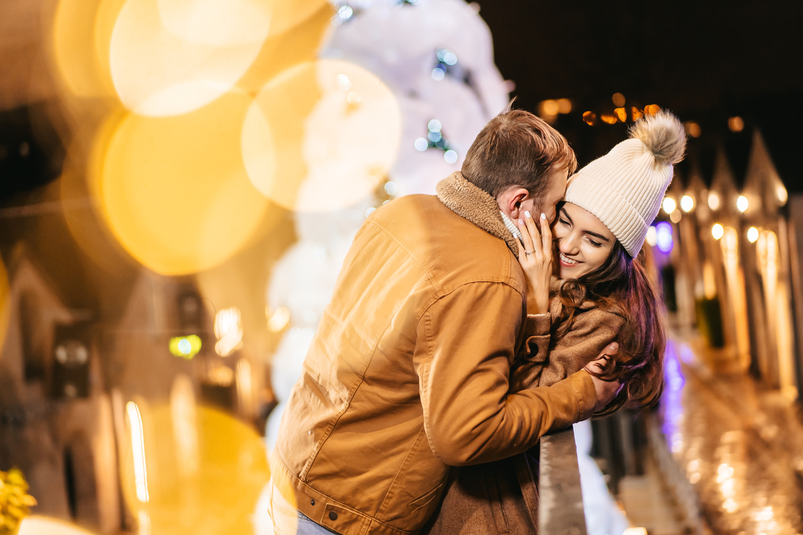 New Year. Https://www.instagram.com/grosu.photography?igsh=MTR6Y2xobGw1ZTluZg%3D%3D&utm_source=qr