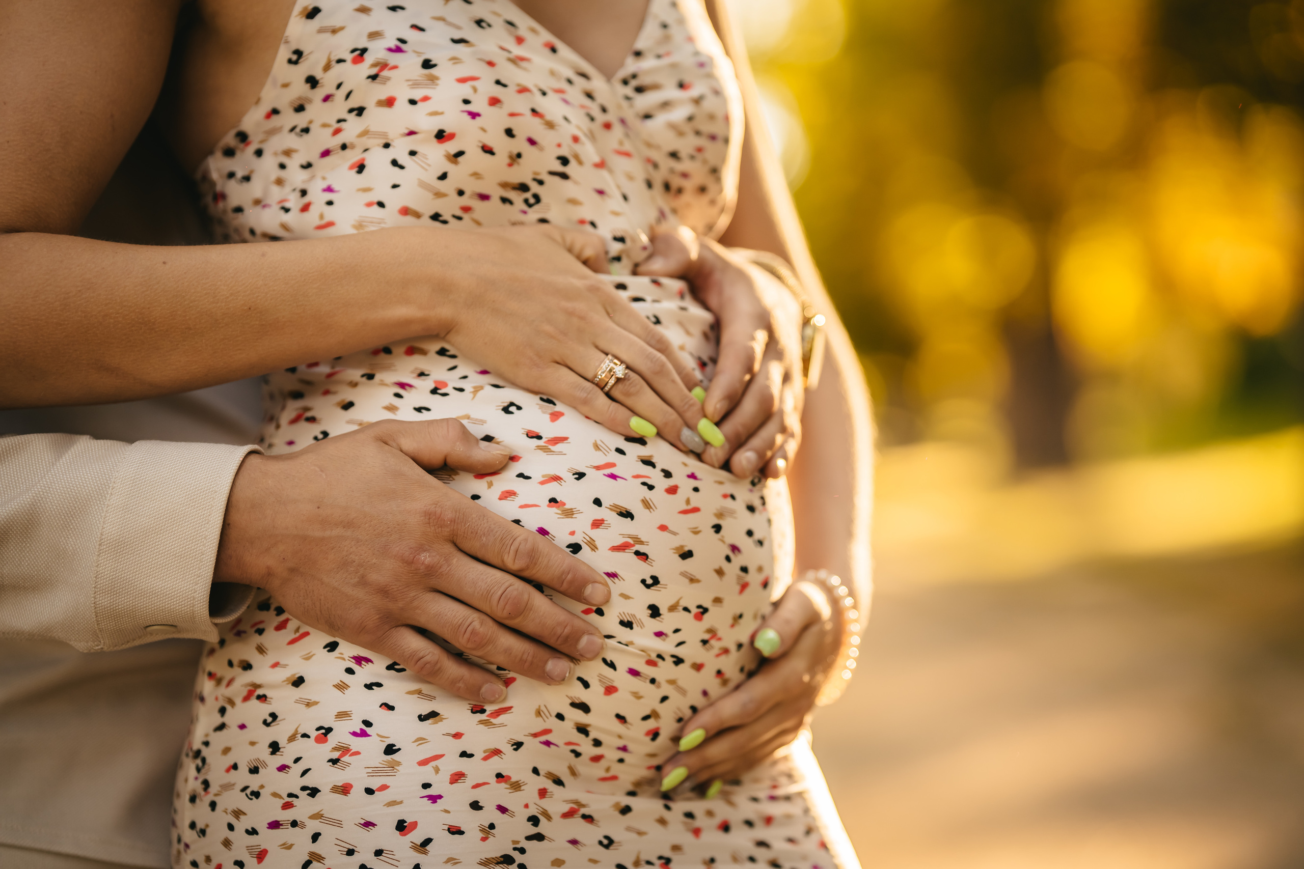 Pregnancy. Https://www.instagram.com/grosu.photography?igsh=MTR6Y2xobGw1ZTluZg%3D%3D&utm_source=qr