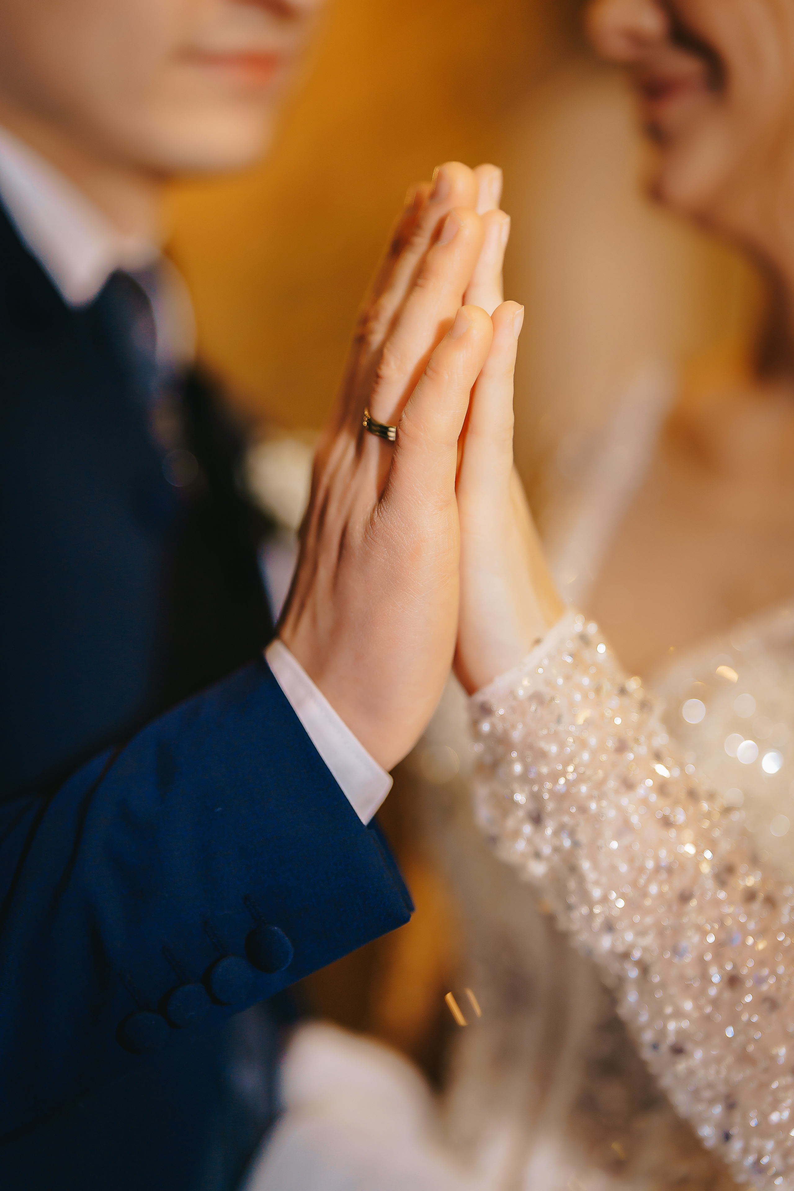 Wedding. Https://www.instagram.com/grosu.photography?igsh=MTR6Y2xobGw1ZTluZg%3D%3D&utm_source=qr