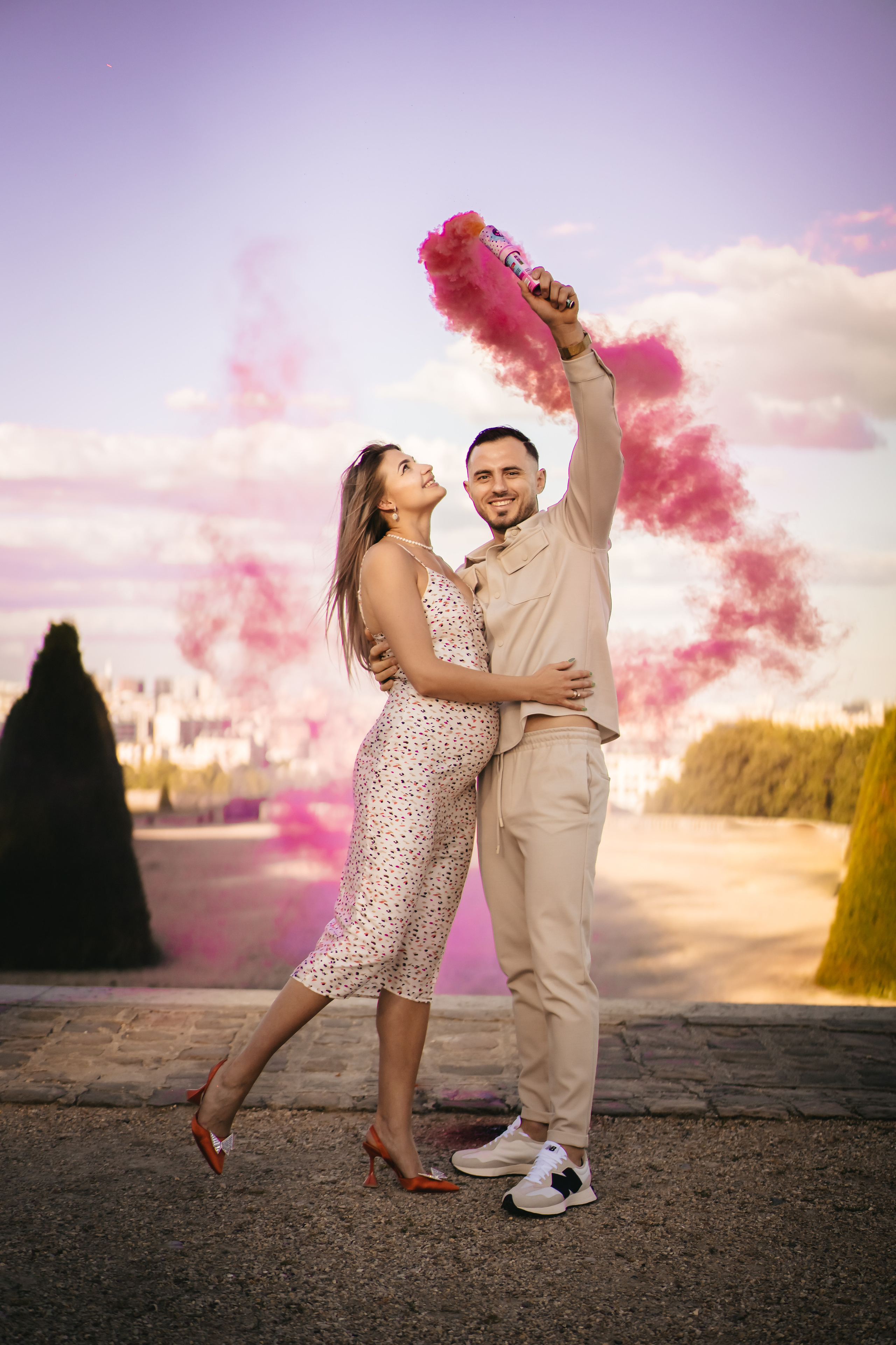 New Year. Https://www.instagram.com/grosu.photography?igsh=MTR6Y2xobGw1ZTluZg%3D%3D&utm_source=qr