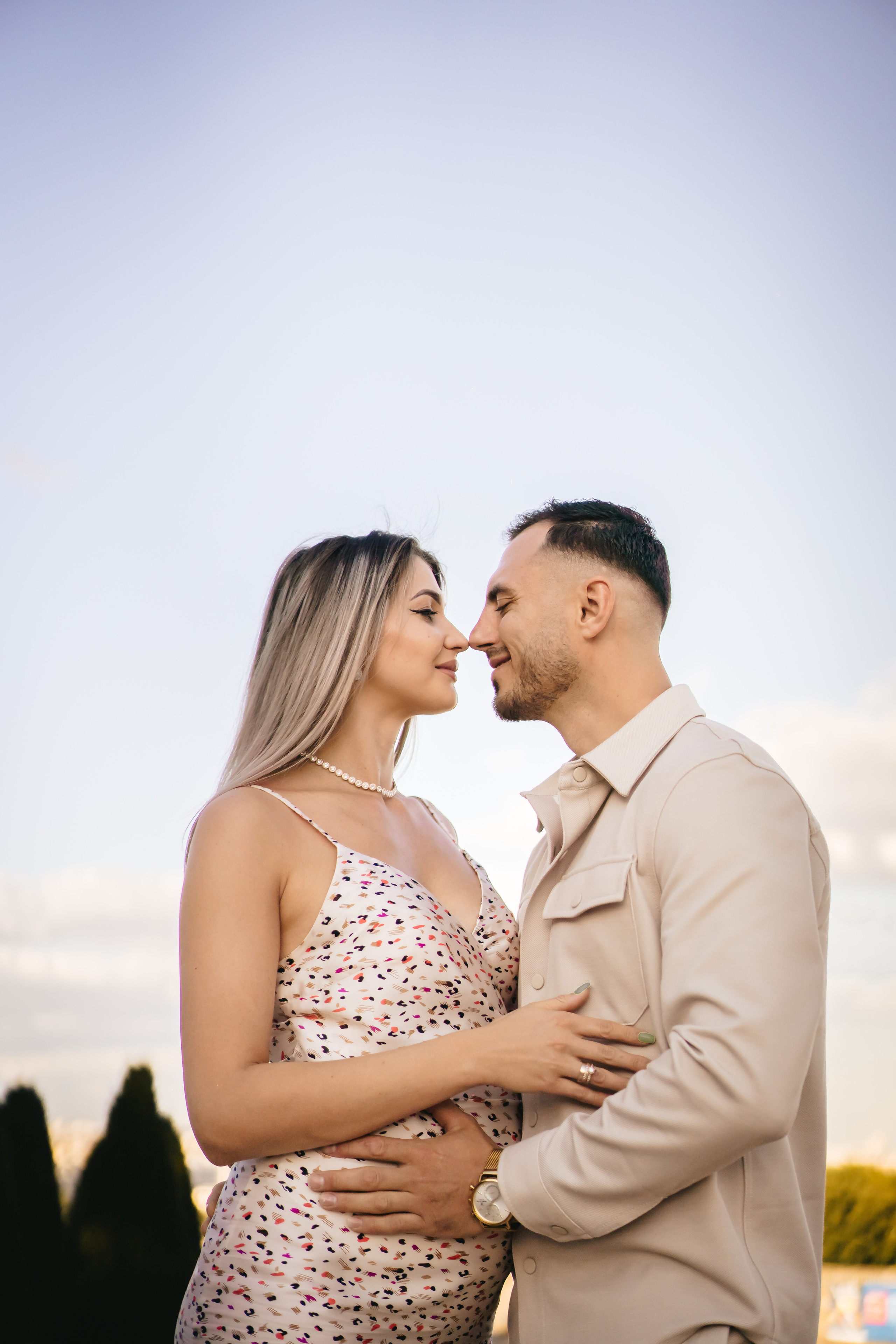 Pregnancy. Https://www.instagram.com/grosu.photography?igsh=MTR6Y2xobGw1ZTluZg%3D%3D&utm_source=qr