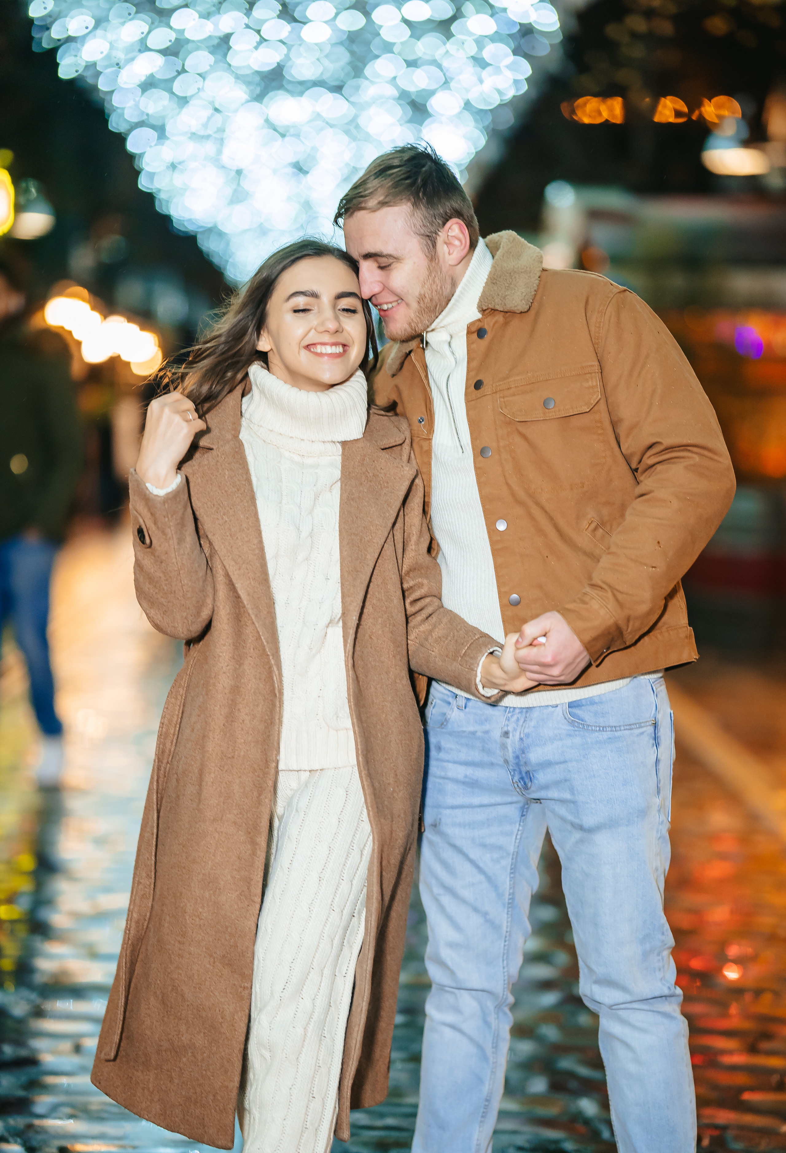 New Year. Https://www.instagram.com/grosu.photography?igsh=MTR6Y2xobGw1ZTluZg%3D%3D&utm_source=qr