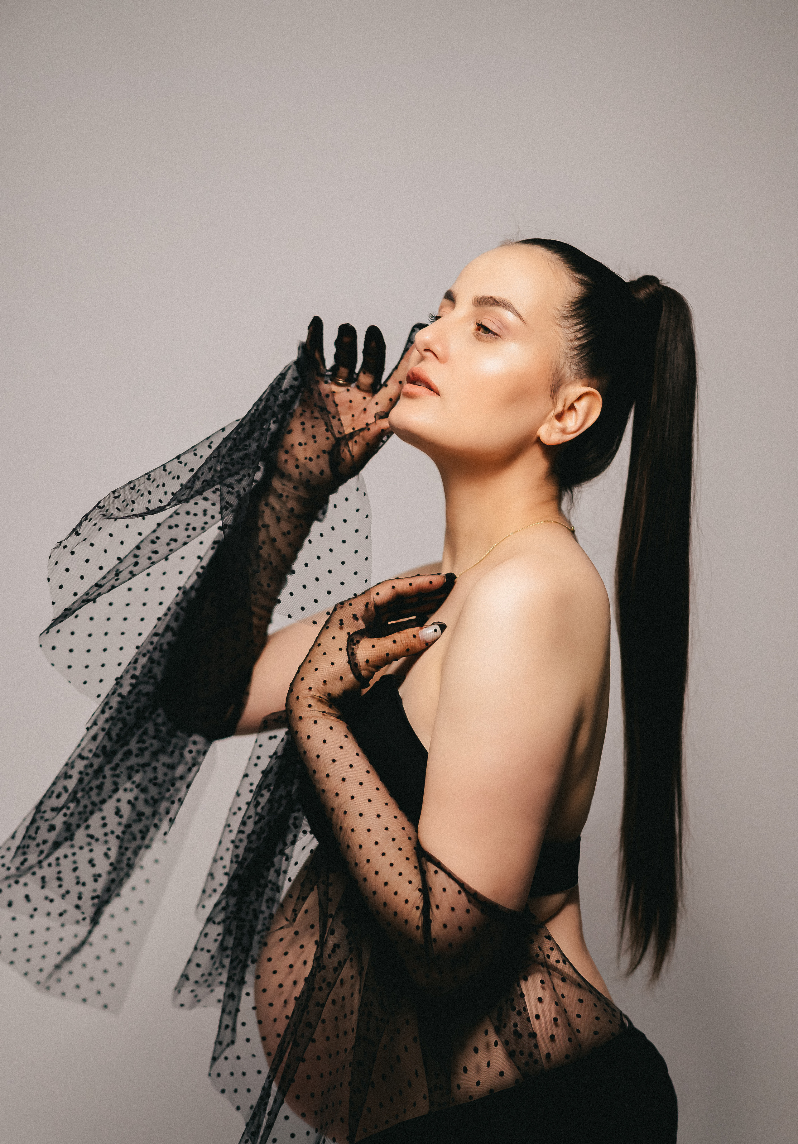 Pregnancy1. Https://www.instagram.com/grosu.photography?igsh=MTR6Y2xobGw1ZTluZg%3D%3D&utm_source=qr