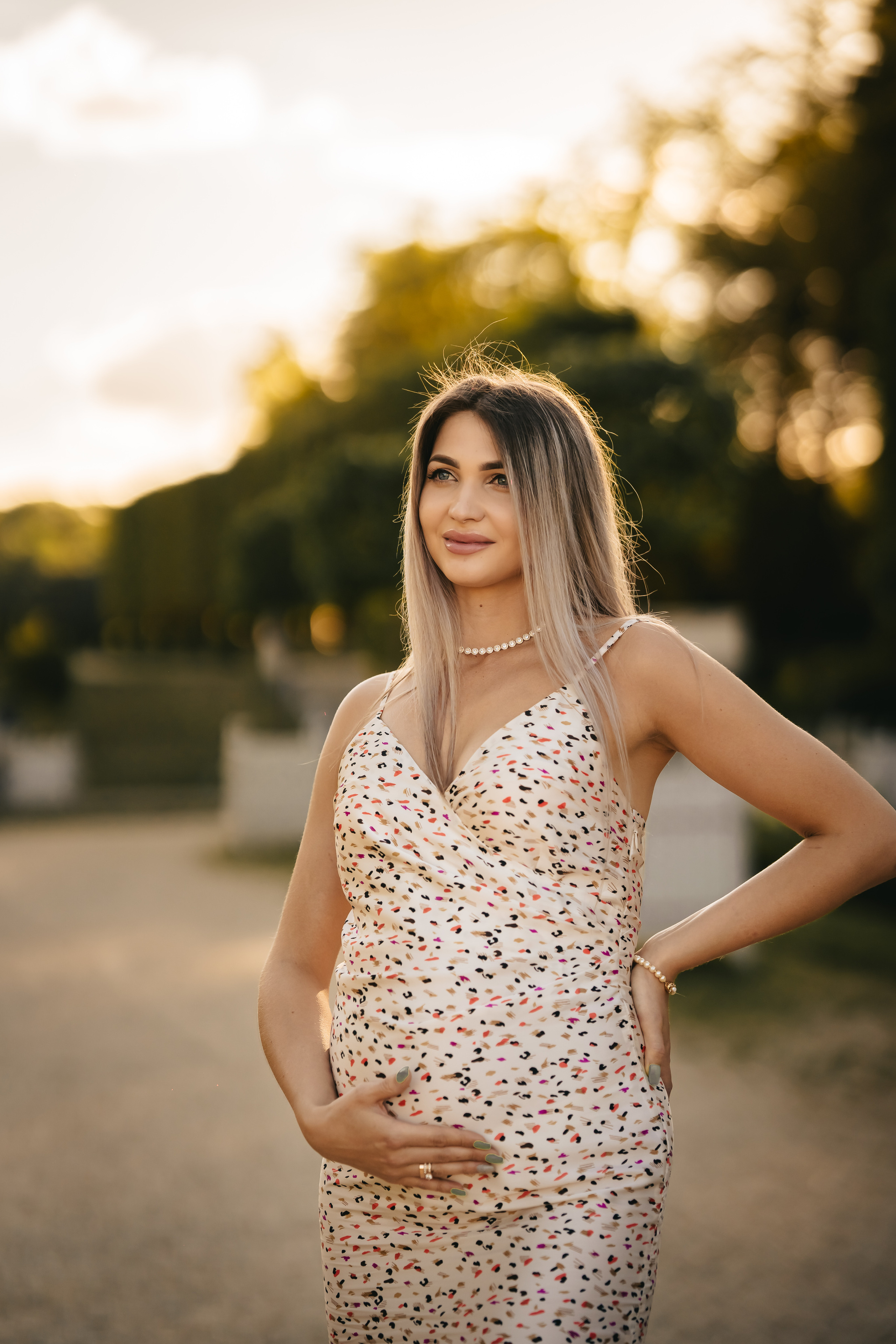 Pregnancy. Https://www.instagram.com/grosu.photography?igsh=MTR6Y2xobGw1ZTluZg%3D%3D&utm_source=qr