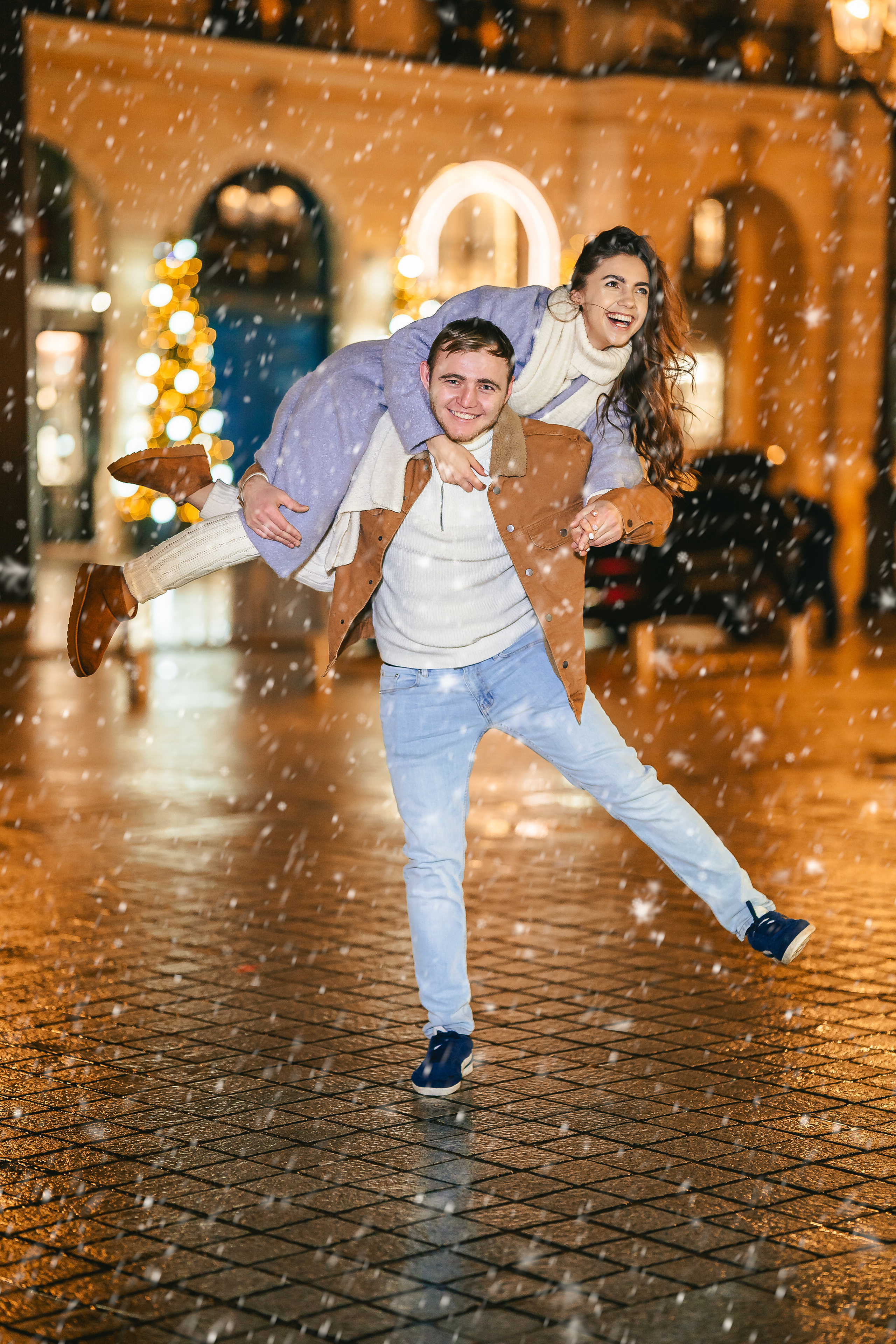 New Year. Https://www.instagram.com/grosu.photography?igsh=MTR6Y2xobGw1ZTluZg%3D%3D&utm_source=qr