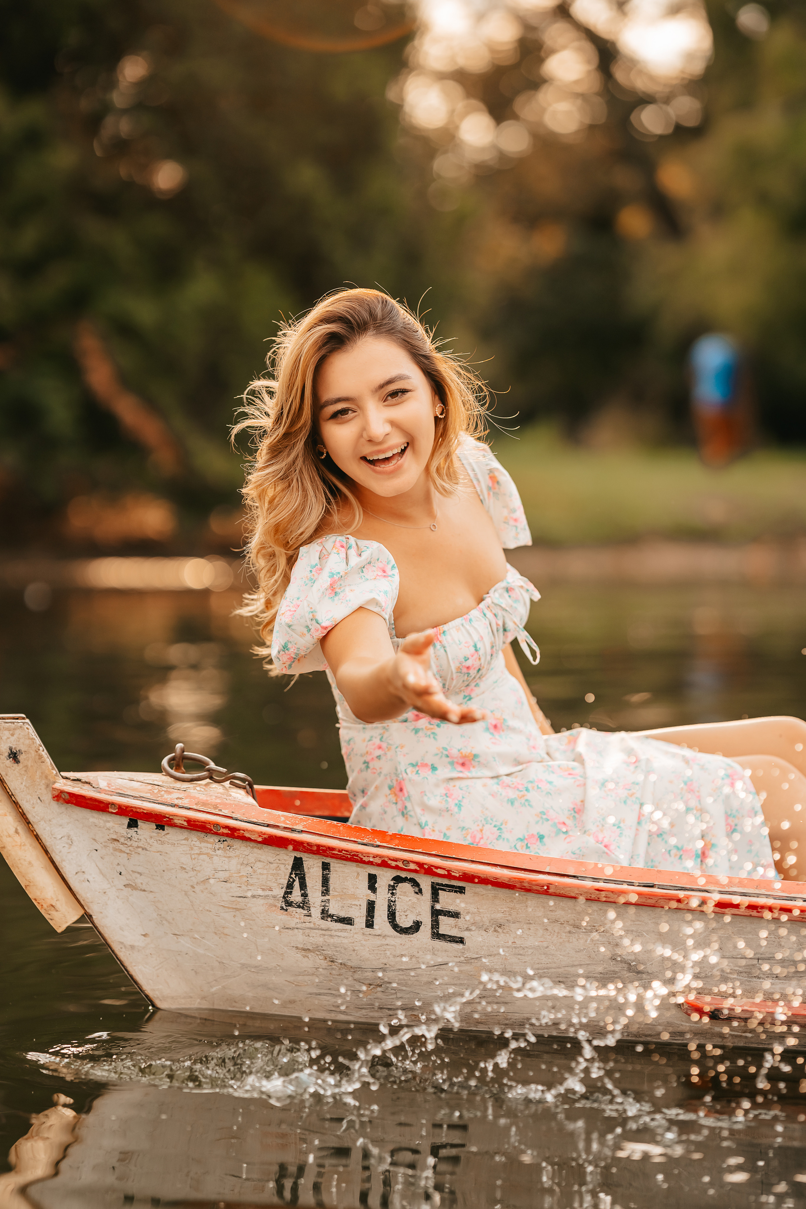 Proposal. Https://www.instagram.com/grosu.photography?igsh=MTR6Y2xobGw1ZTluZg%3D%3D&utm_source=qr