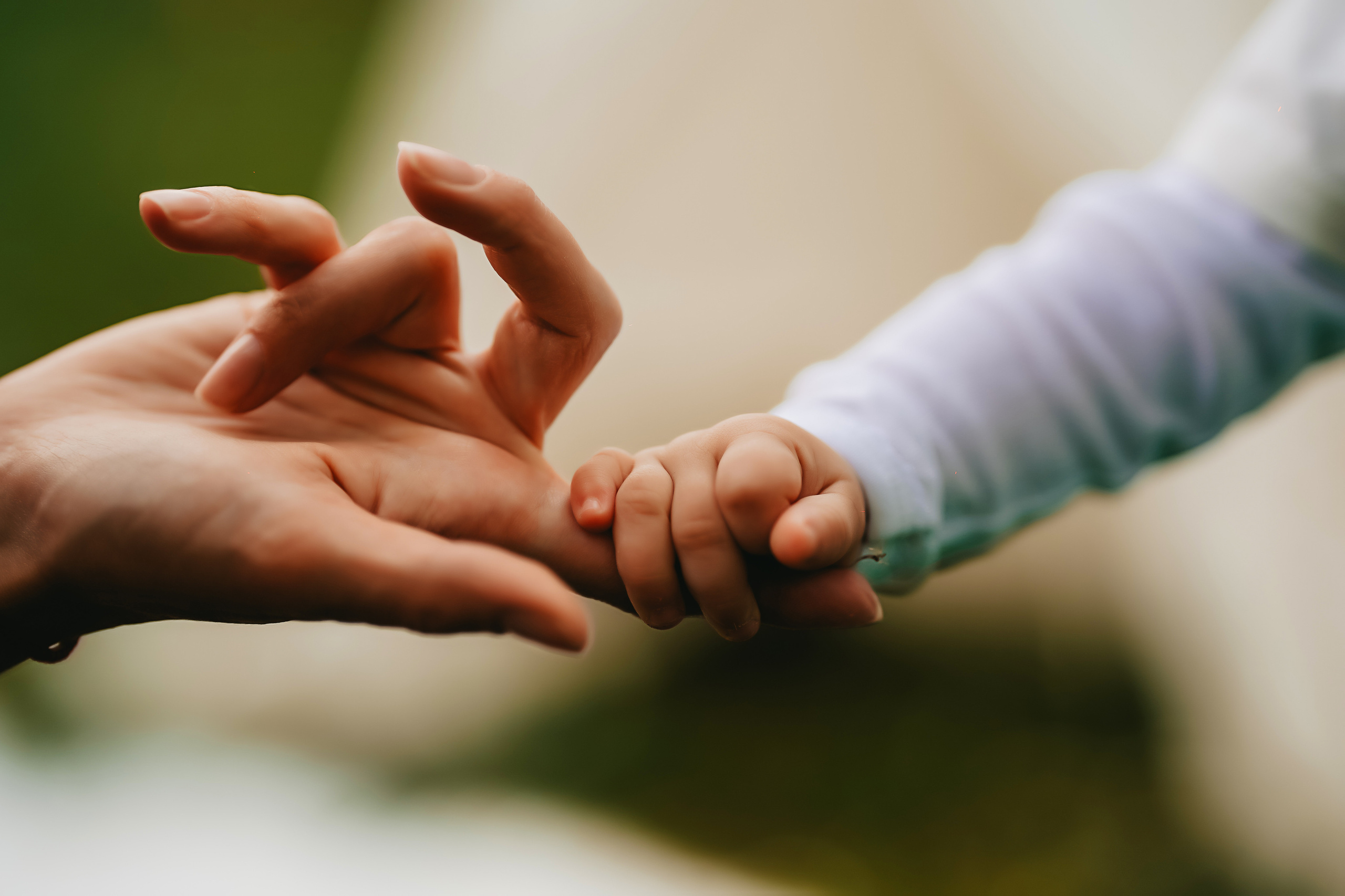 Spring in your heart. Https://www.instagram.com/grosu.photography?igsh=MTR6Y2xobGw1ZTluZg%3D%3D&utm_source=qr