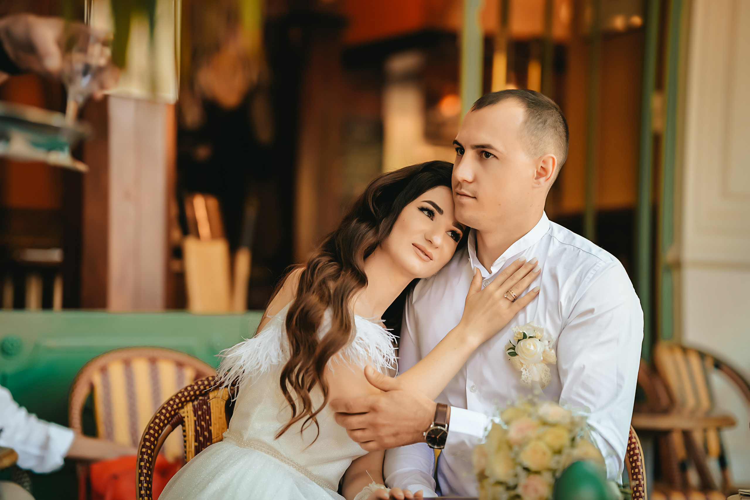 Wedding Diana and Nicolae. Https://www.instagram.com/grosu.photography?igsh=MTR6Y2xobGw1ZTluZg%3D%3D&utm_source=qr