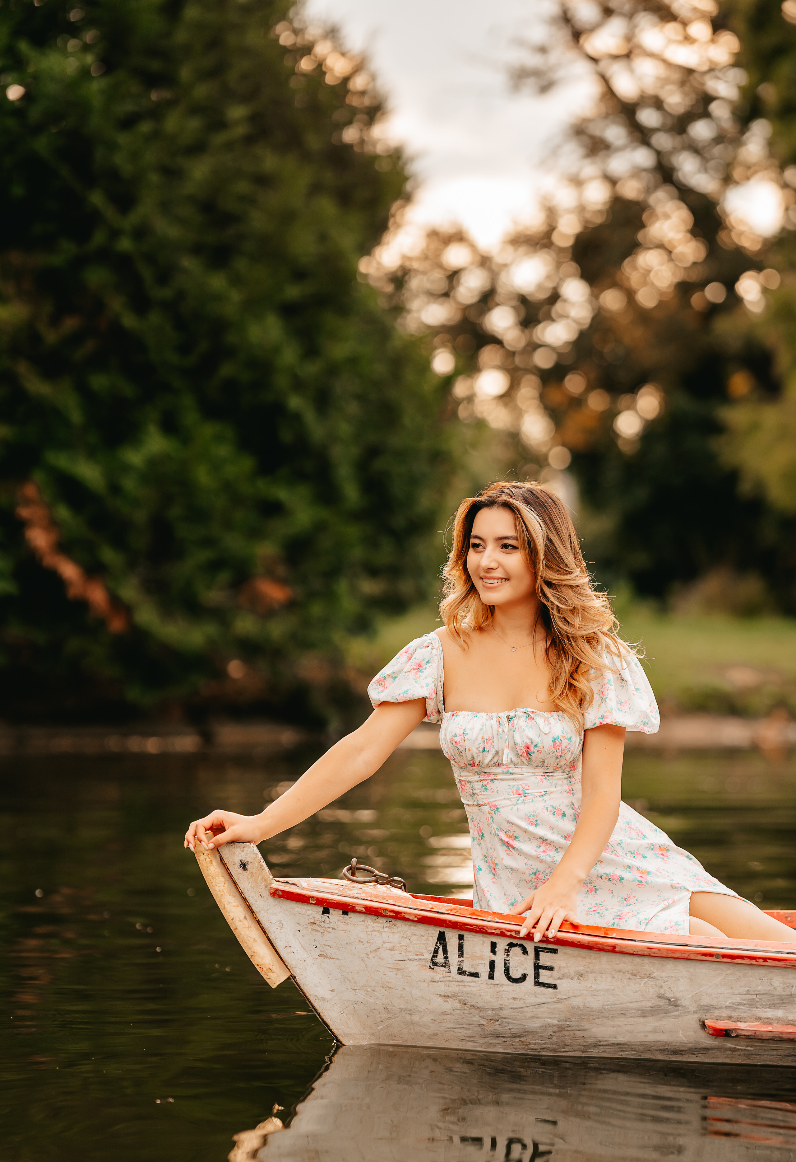 Proposal. Https://www.instagram.com/grosu.photography?igsh=MTR6Y2xobGw1ZTluZg%3D%3D&utm_source=qr