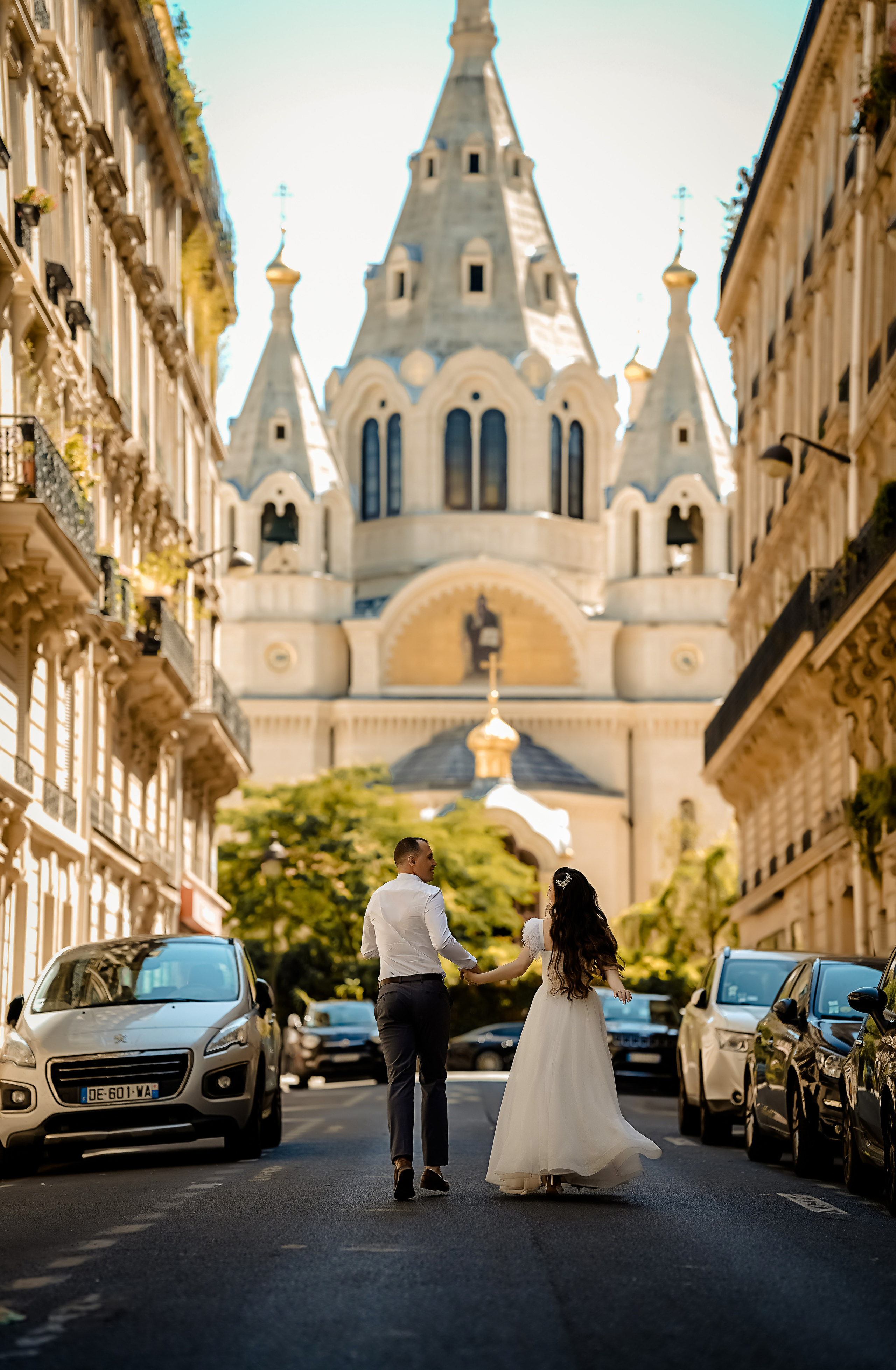 Wedding Diana and Nicolae. Https://www.instagram.com/grosu.photography?igsh=MTR6Y2xobGw1ZTluZg%3D%3D&utm_source=qr